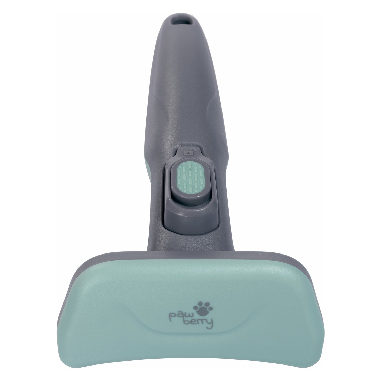 pawberry Fellwechselkamm – Ansicht 2