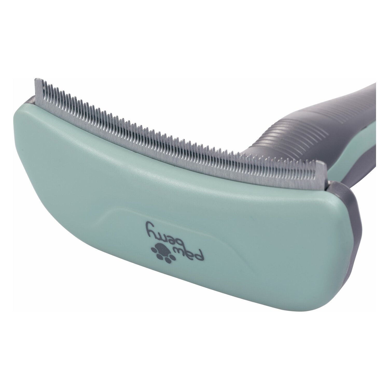 pawberry Fellwechselkamm – Ansicht 3