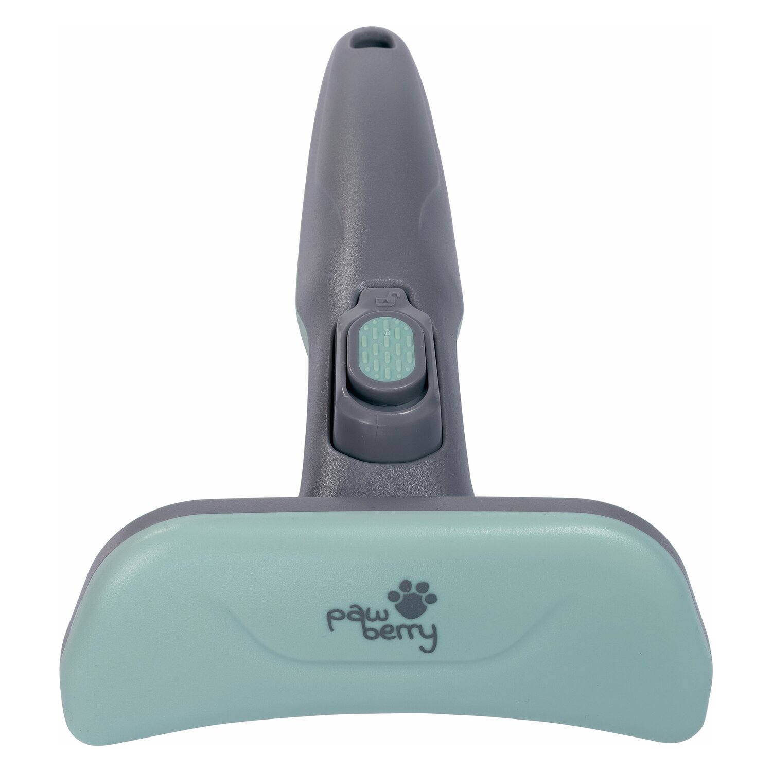 pawberry Fellwechselkamm – Ansicht 1