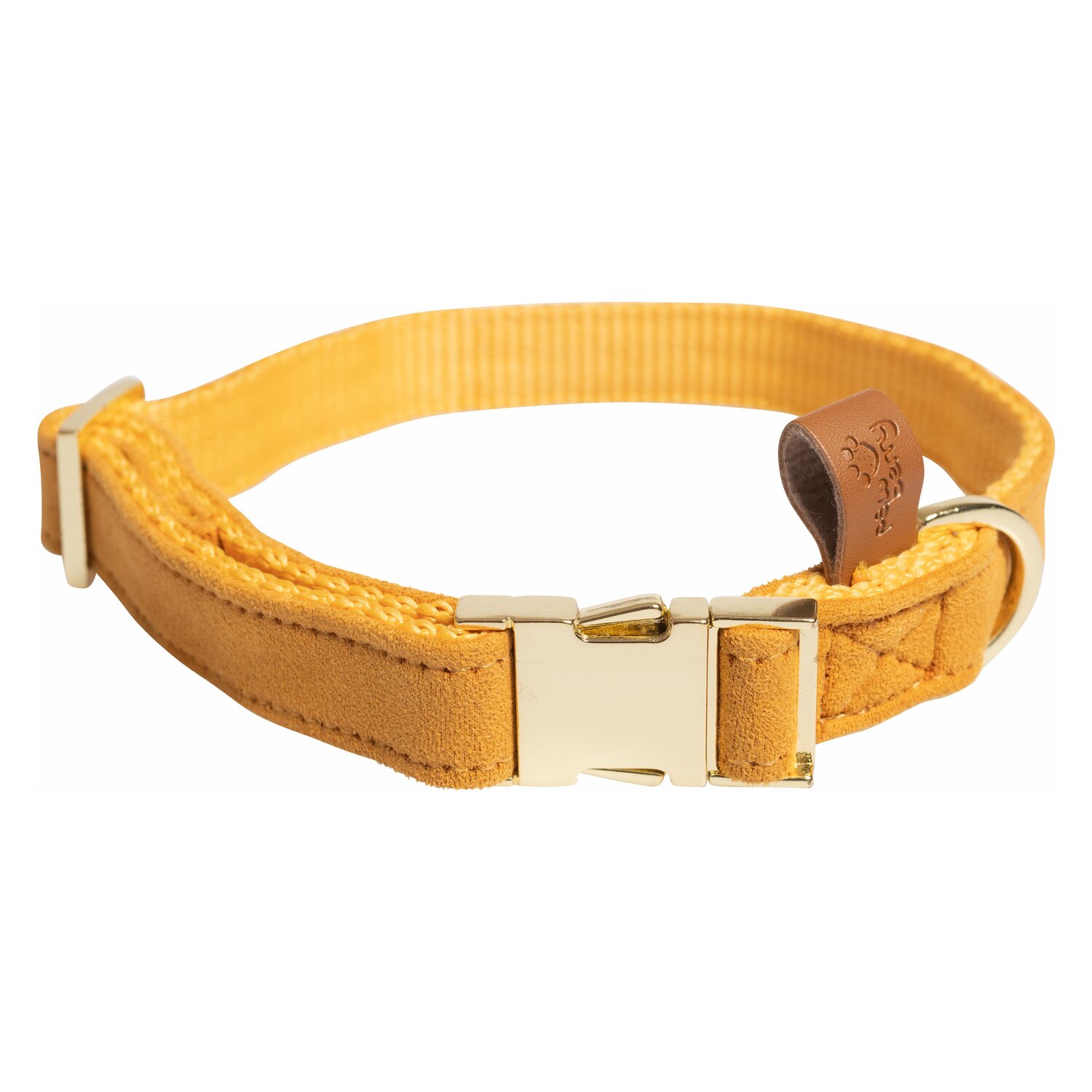 pawberry Hundehalsband Sintra – Ansicht 1