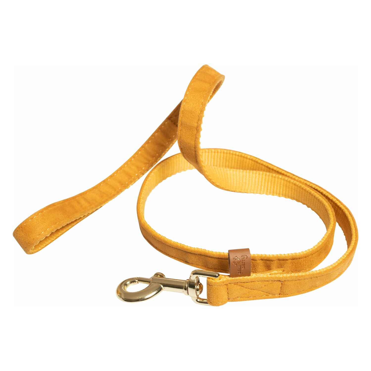 pawberry Hundeleine Sintra – Ansicht 1