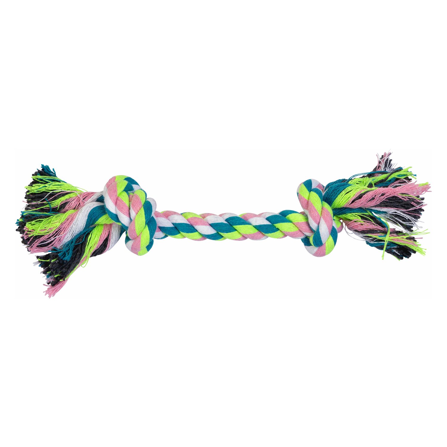 pawberry Spieltau &ndash; Ansicht 1