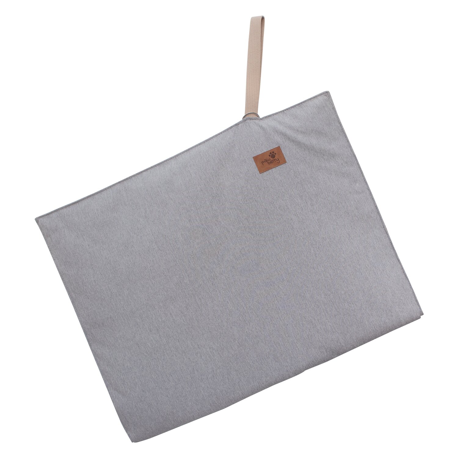 pawberry Hundereisebett Zibo – Ansicht 4