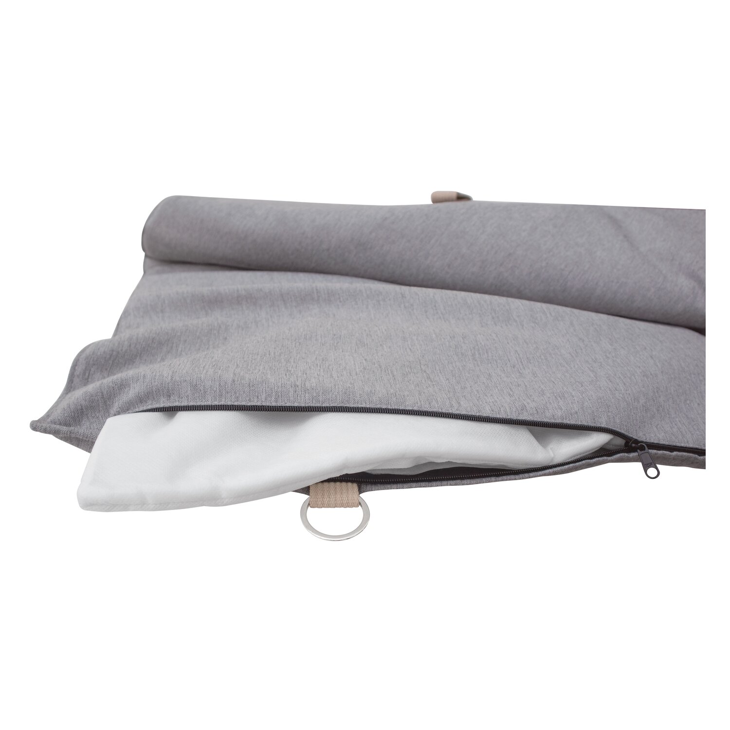 pawberry Hundereisebett Zibo – Ansicht 5