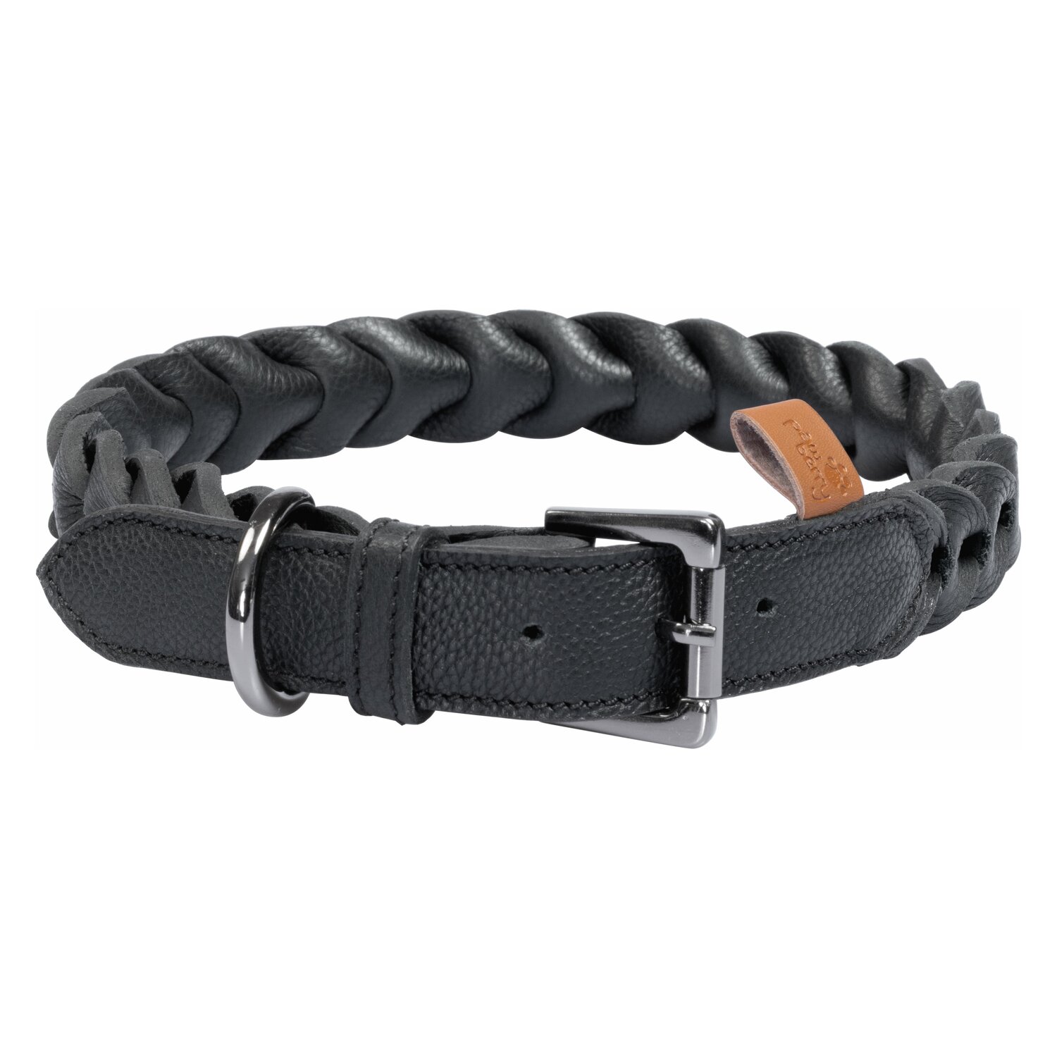 pawberry Hundehalsband Praha – Ansicht 3