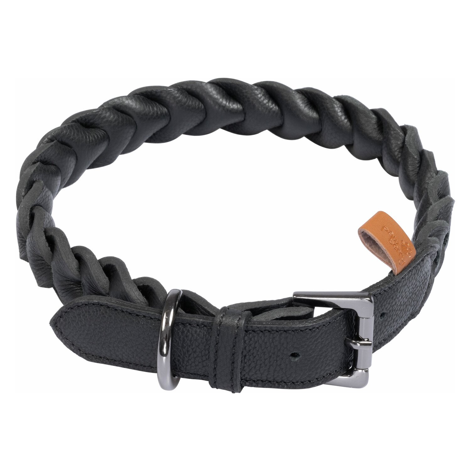 pawberry Hundehalsband Praha – Ansicht 1