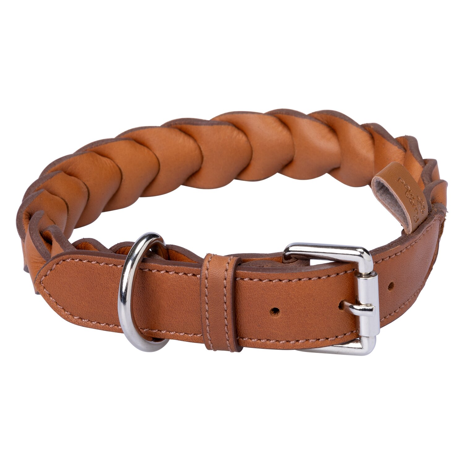 pawberry Hundehalsband Praha – Ansicht 1