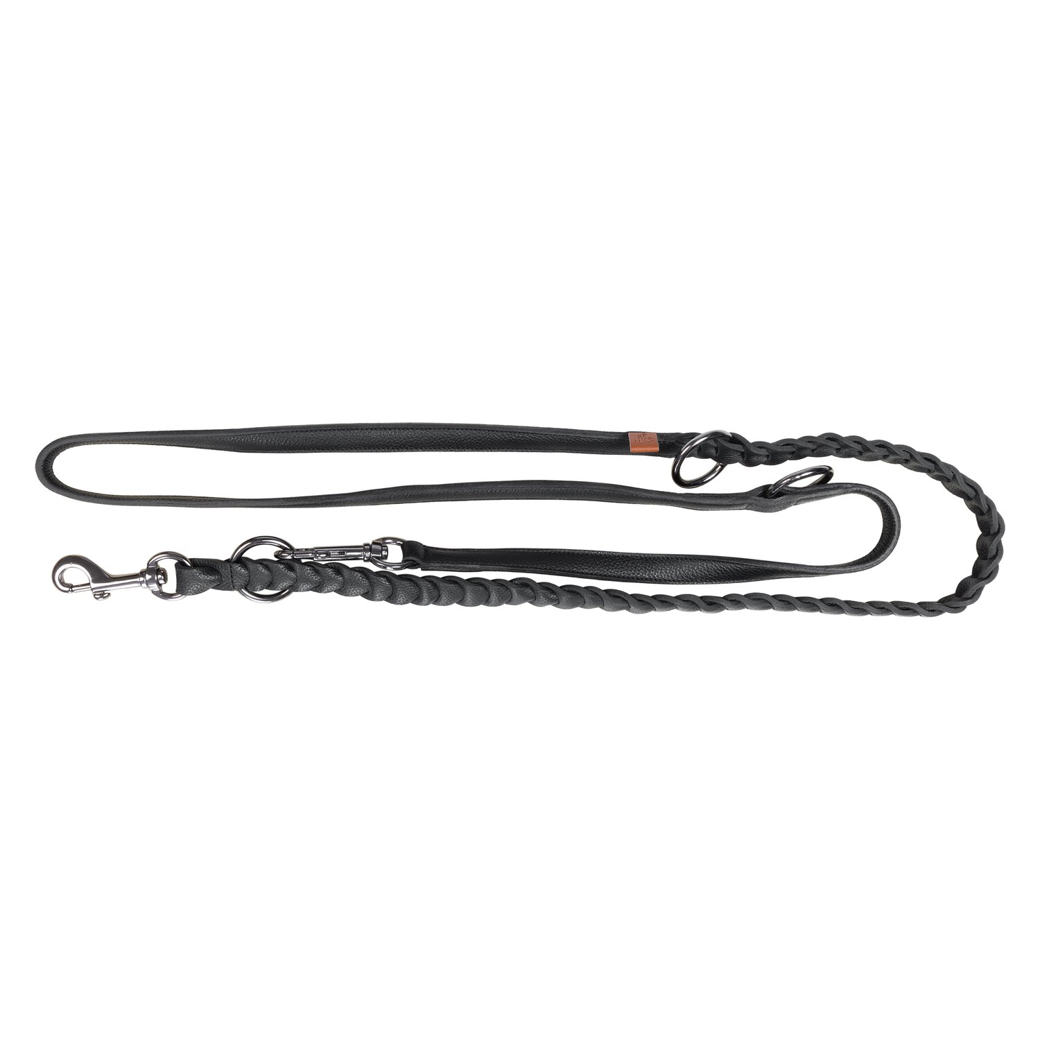 pawberry Hundeleine Praha – Ansicht 6