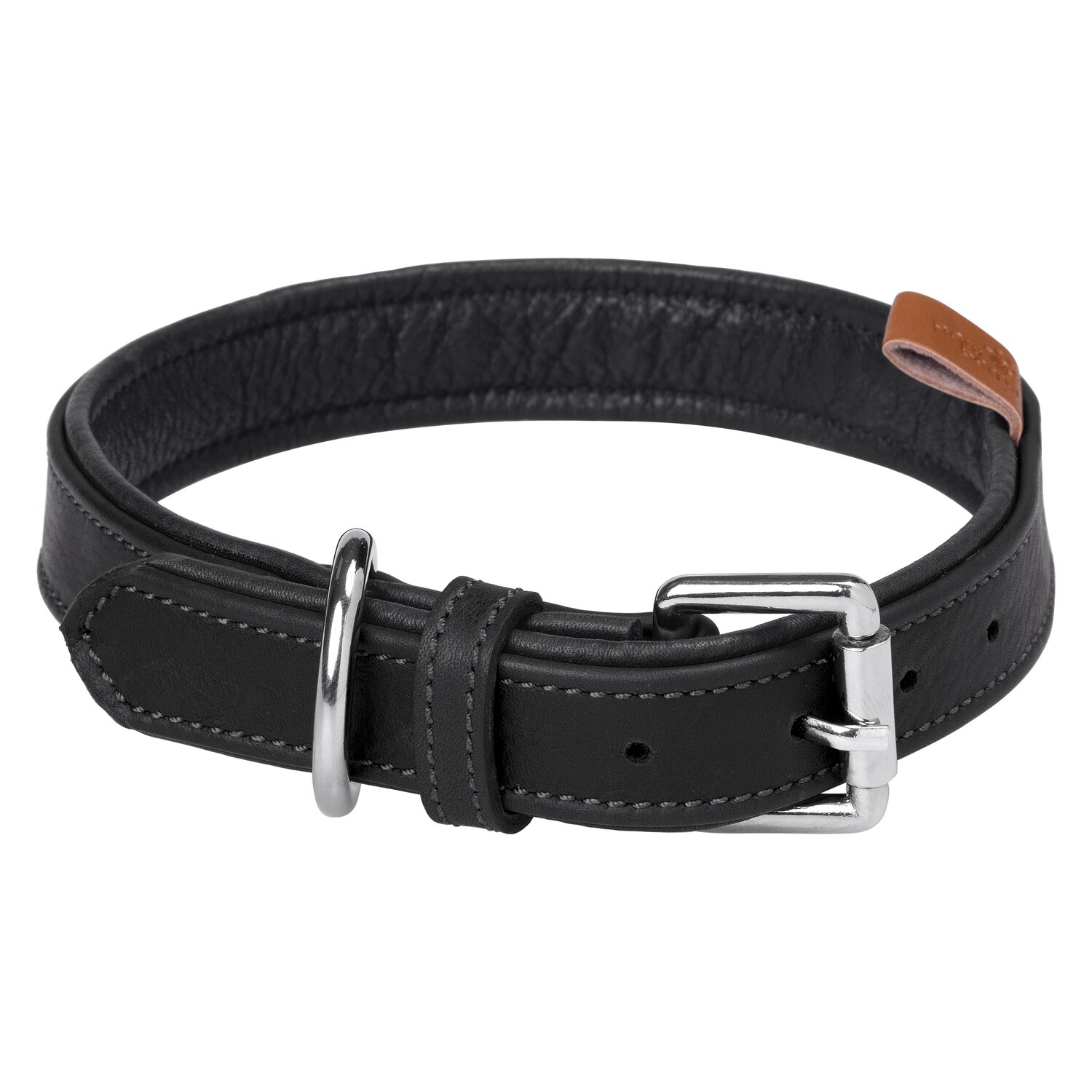 pawberry Hundehalsband Melun – Ansicht 1
