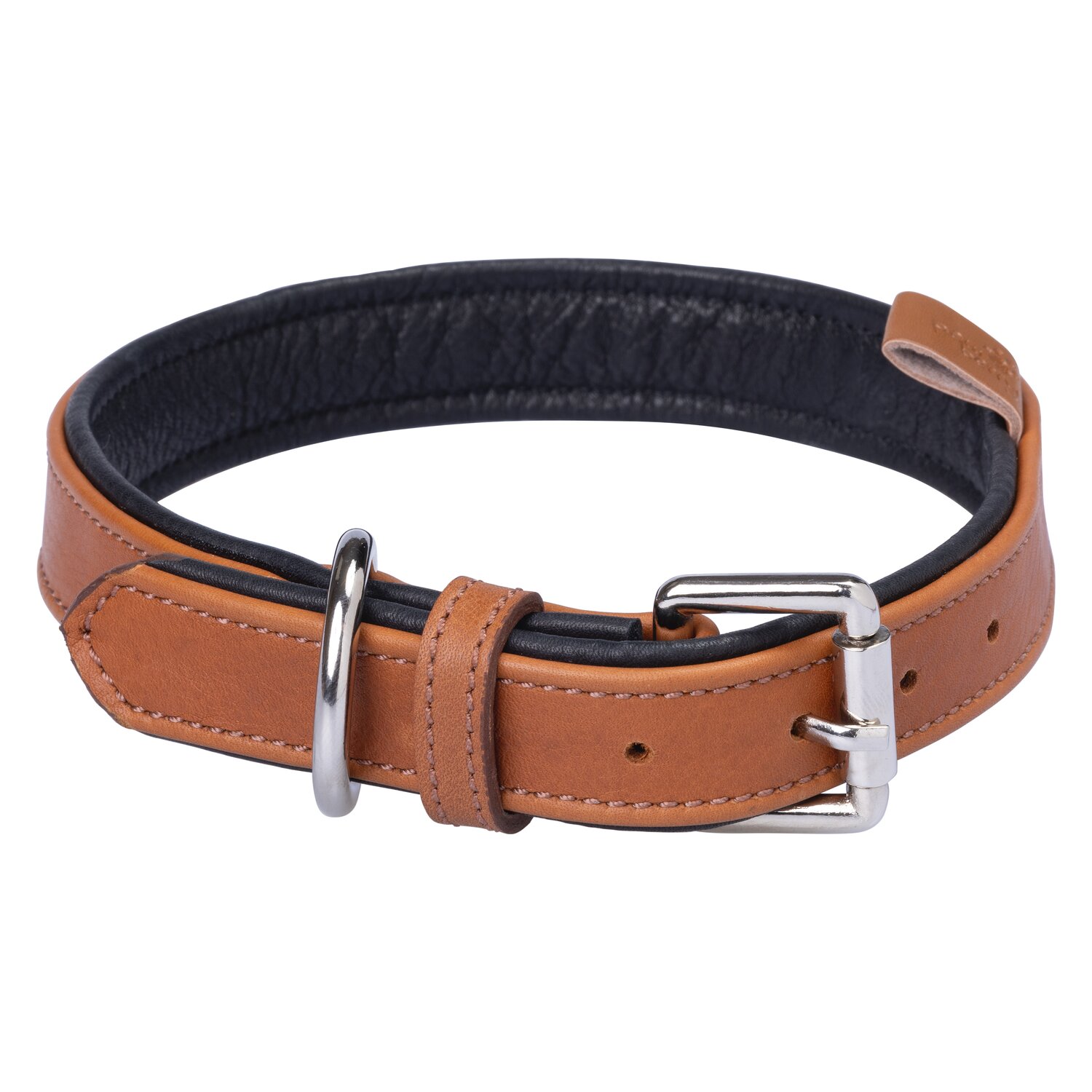 pawberry Hundehalsband Melun – Ansicht 1