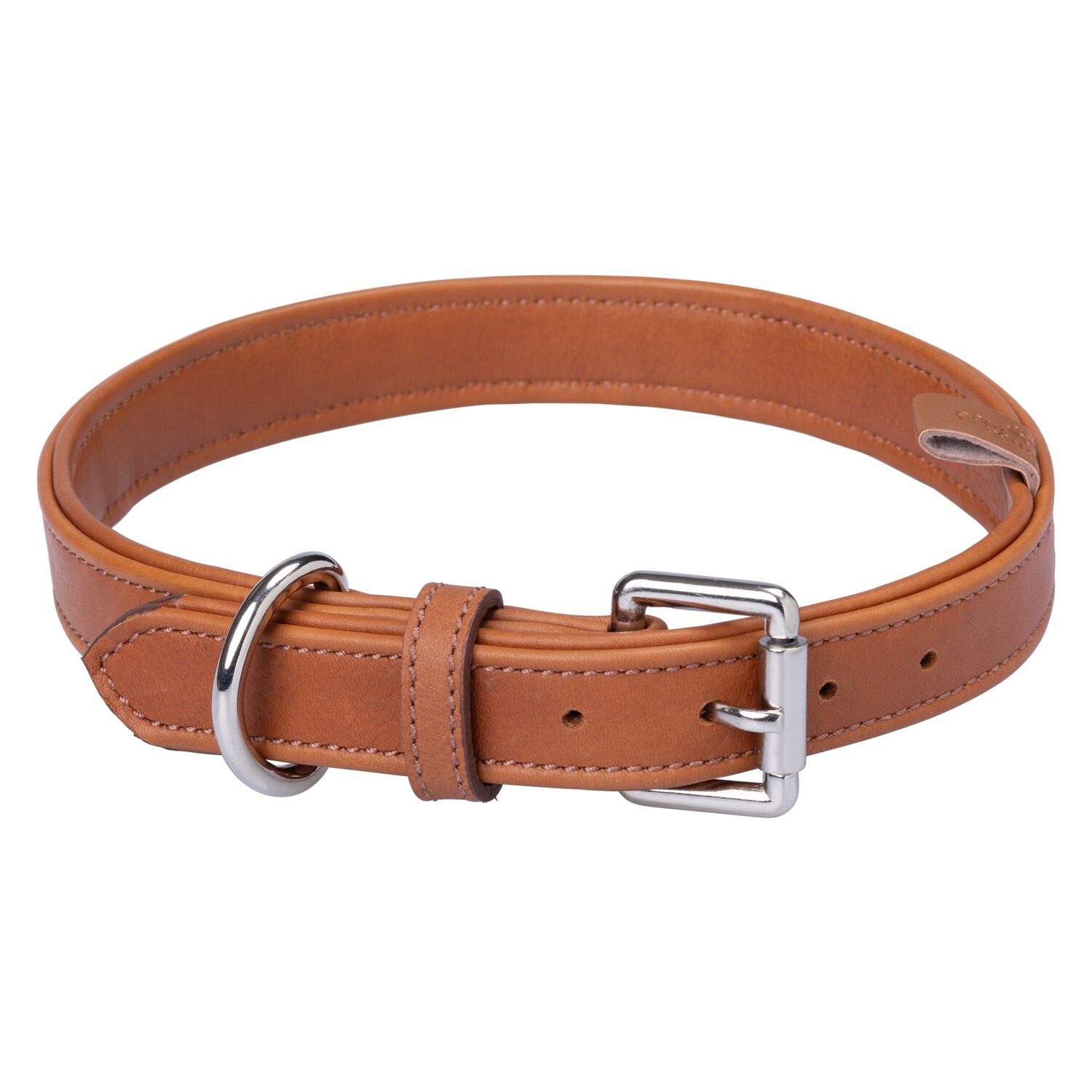 pawberry Hundehalsband Melun – Ansicht 1
