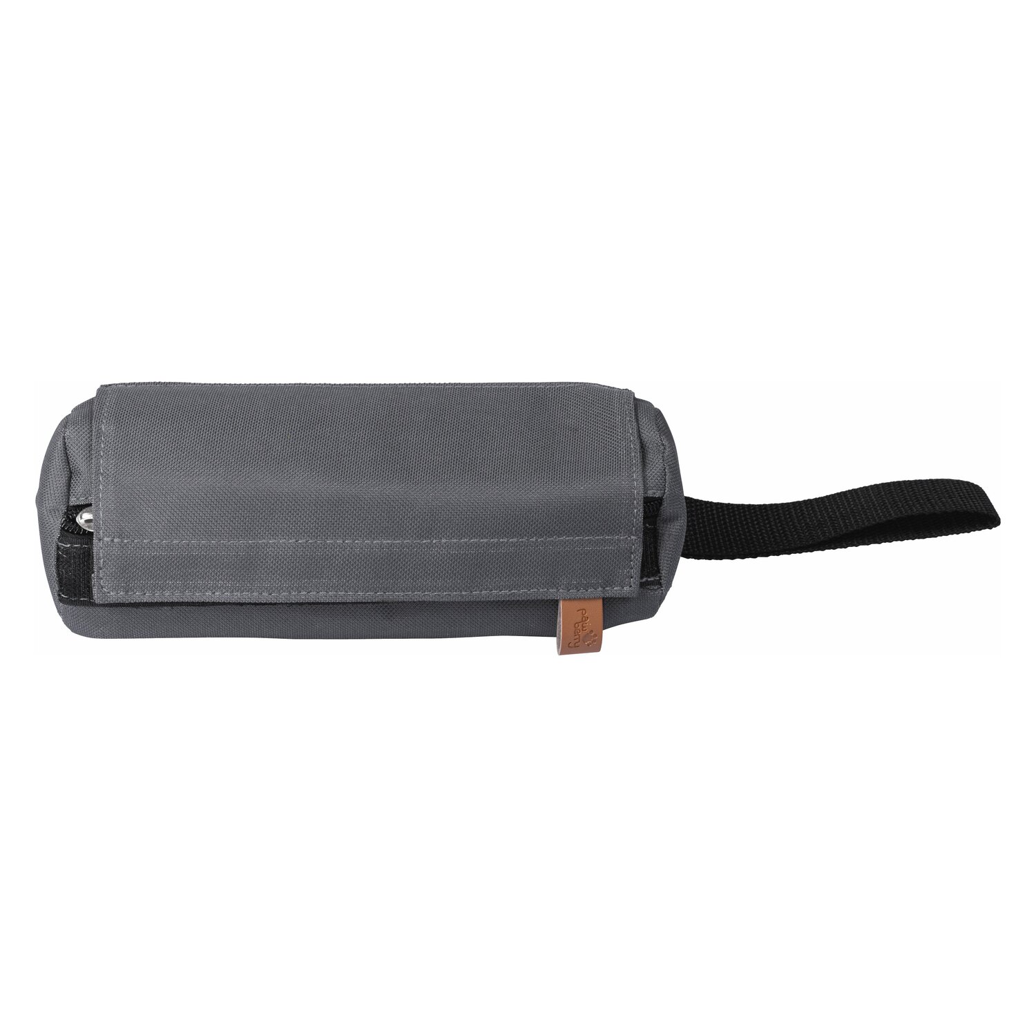 pawberry Hundefutterdummy – Ansicht 2