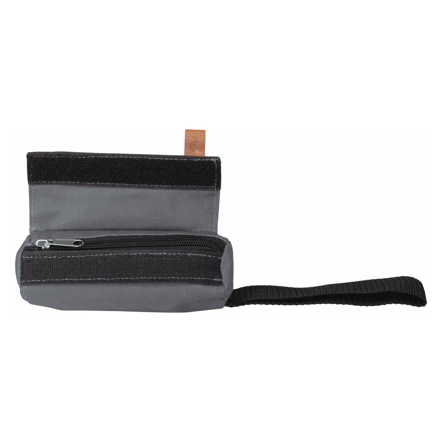 pawberry Hundefutterdummy – Ansicht 3