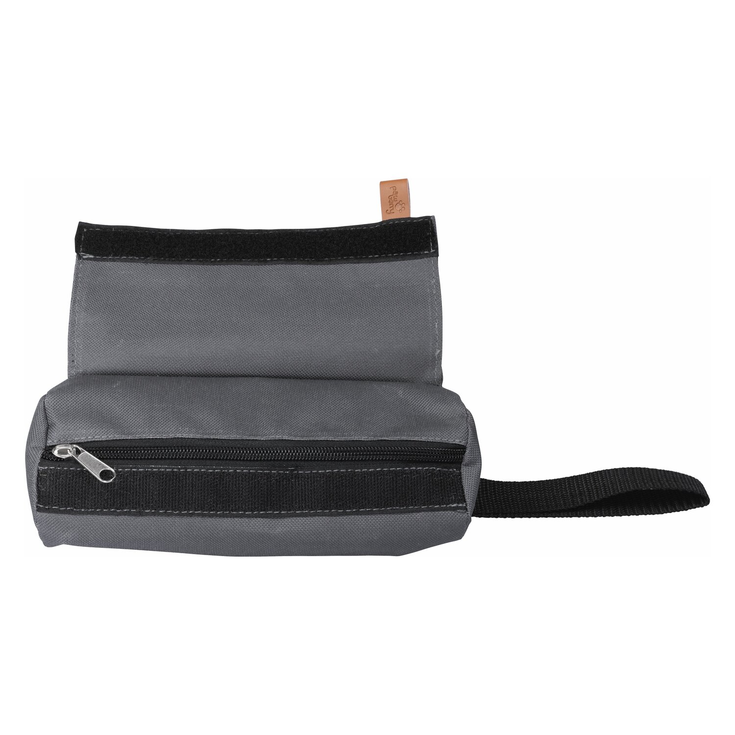 pawberry Hundefutterdummy – Ansicht 4