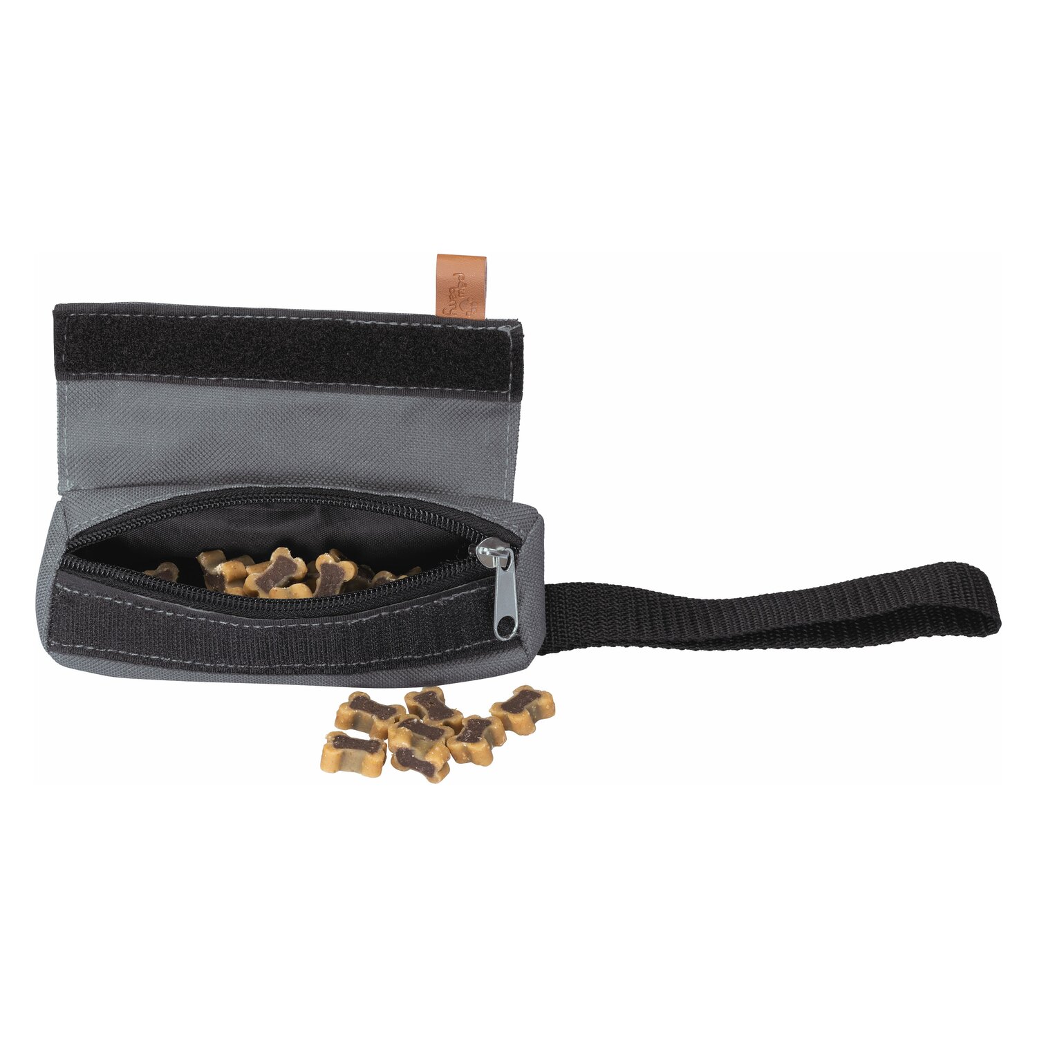 pawberry Hundefutterdummy – Ansicht 5