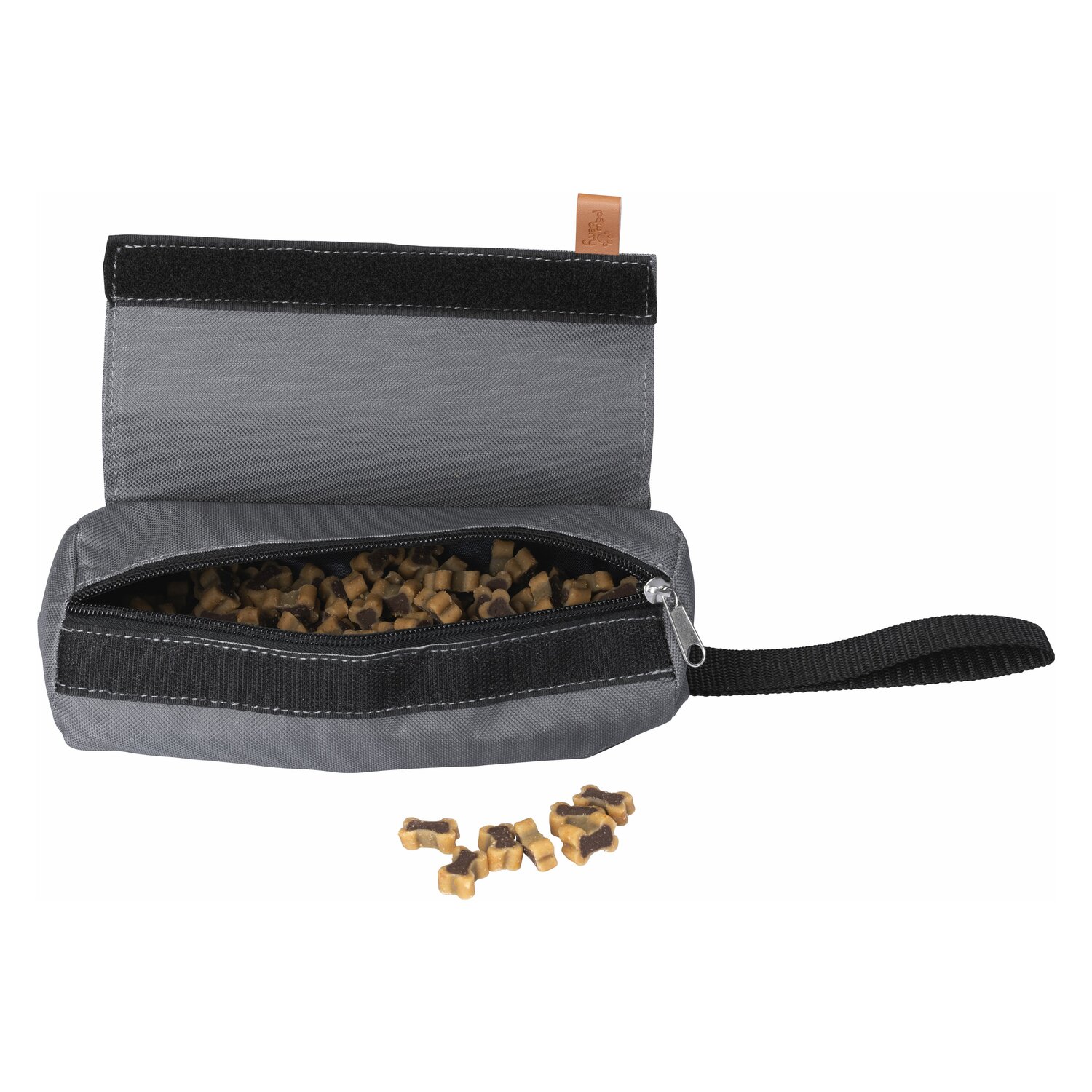 pawberry Hundefutterdummy – Ansicht 6