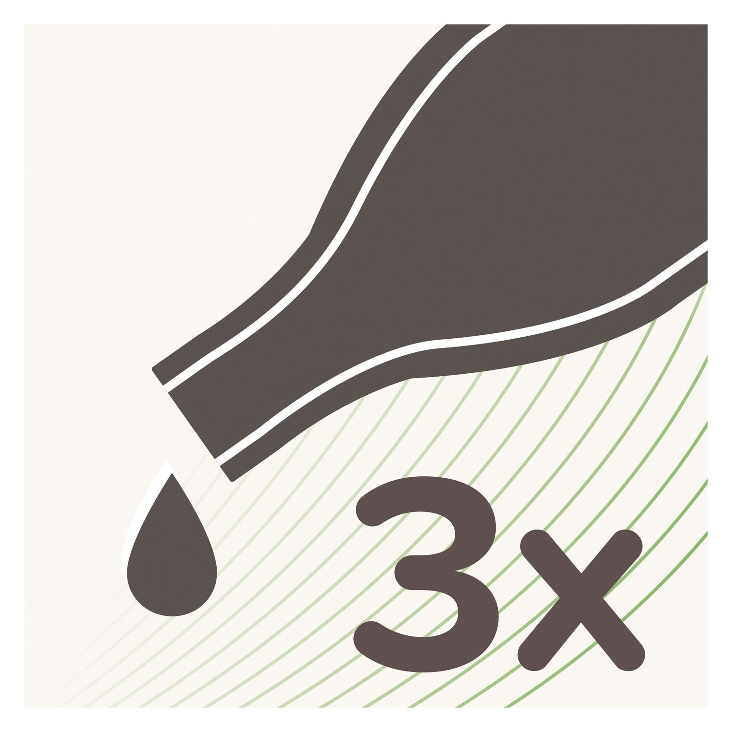 beaphar Zecken- und Flohschutz SPOT-ON – Ansicht 4