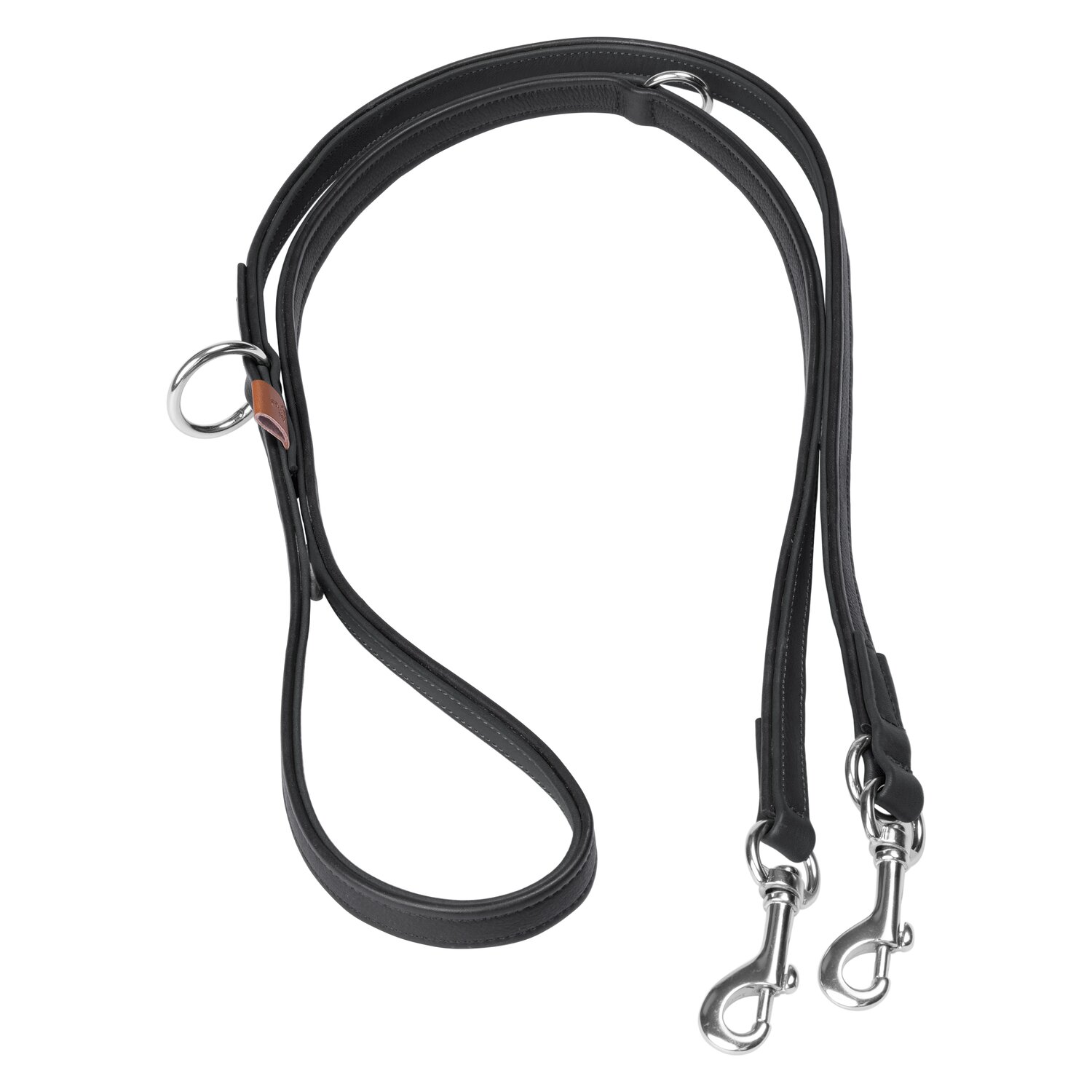 pawberry Hundeleine Melun – Ansicht 1