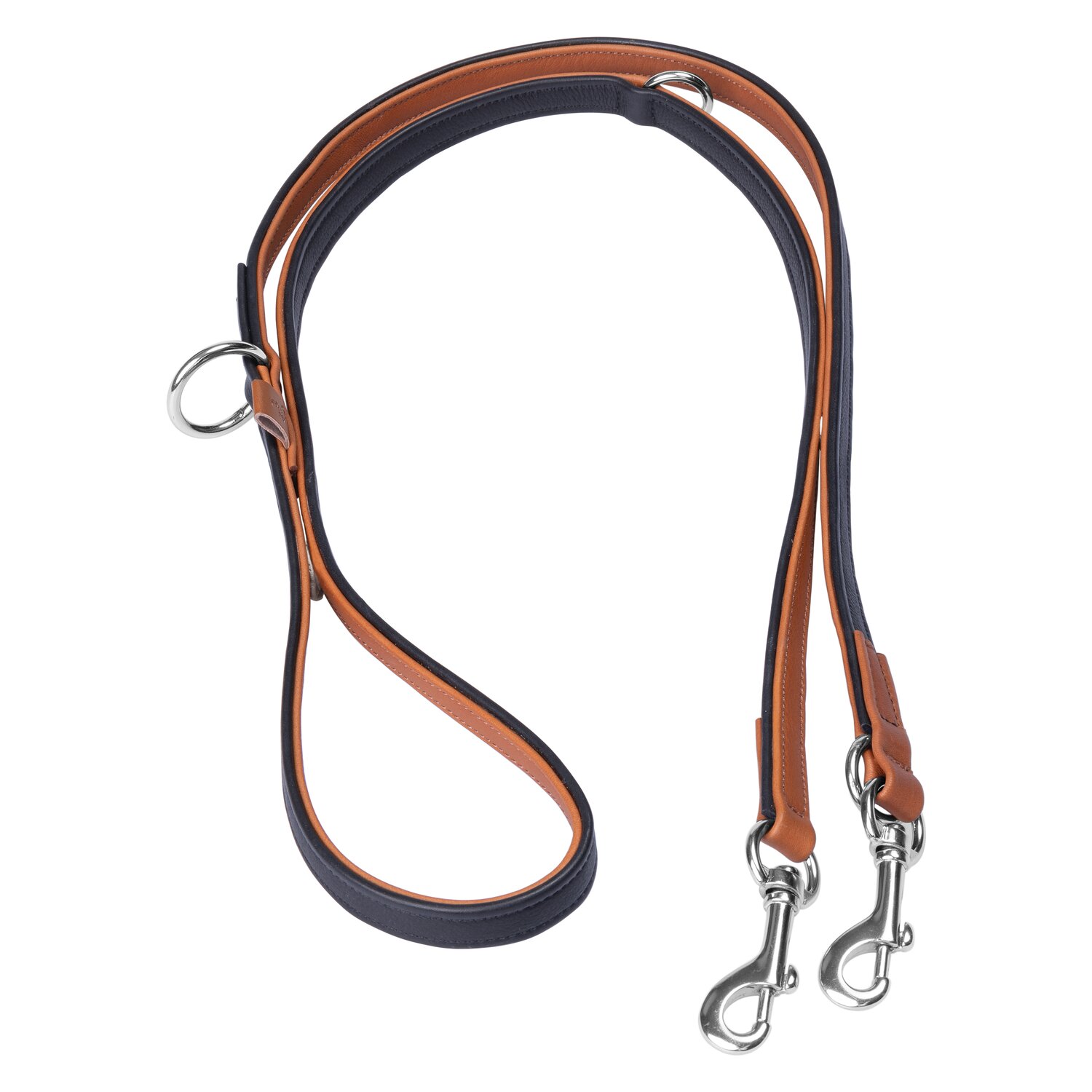 pawberry Hundeleine Melun – Ansicht 1