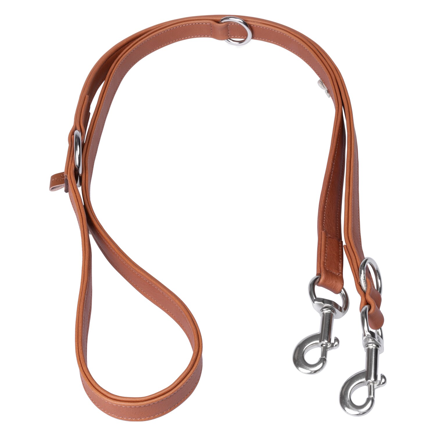 pawberry Hundeleine Melun – Ansicht 1