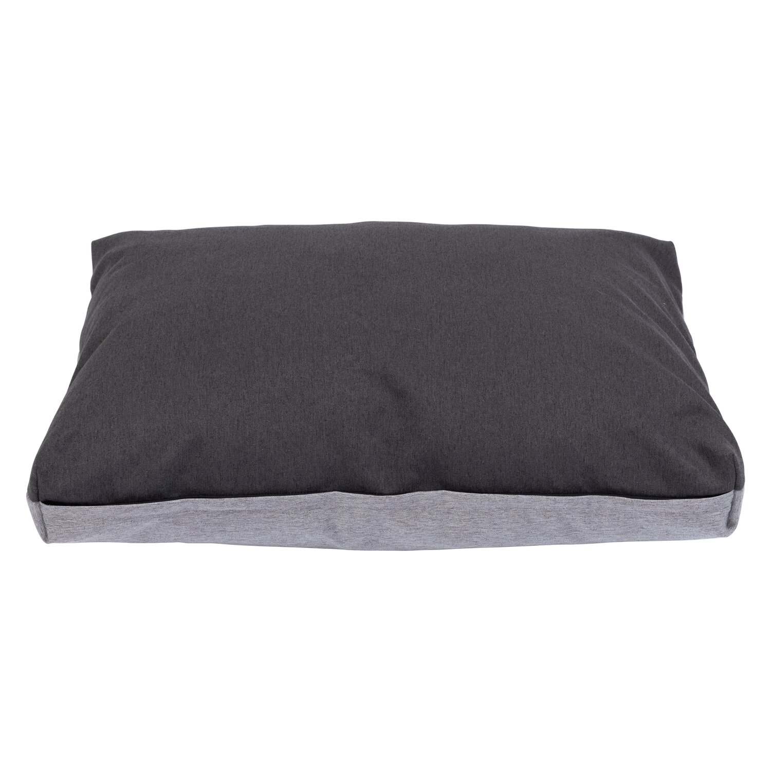 pawberry Hunde-Liegekissen Zibo – Ansicht 2