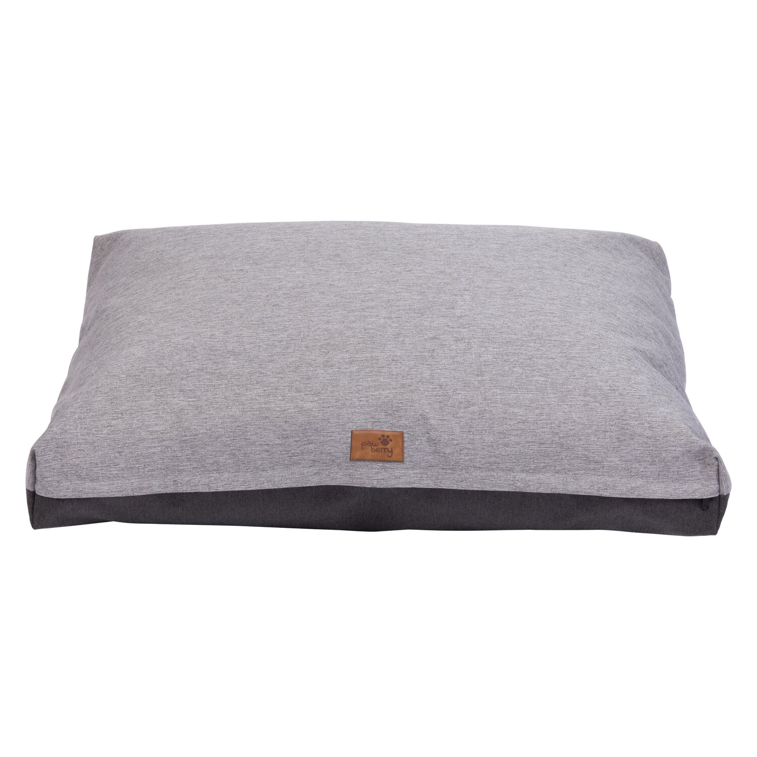 pawberry Hunde-Liegekissen Zibo – Ansicht 1