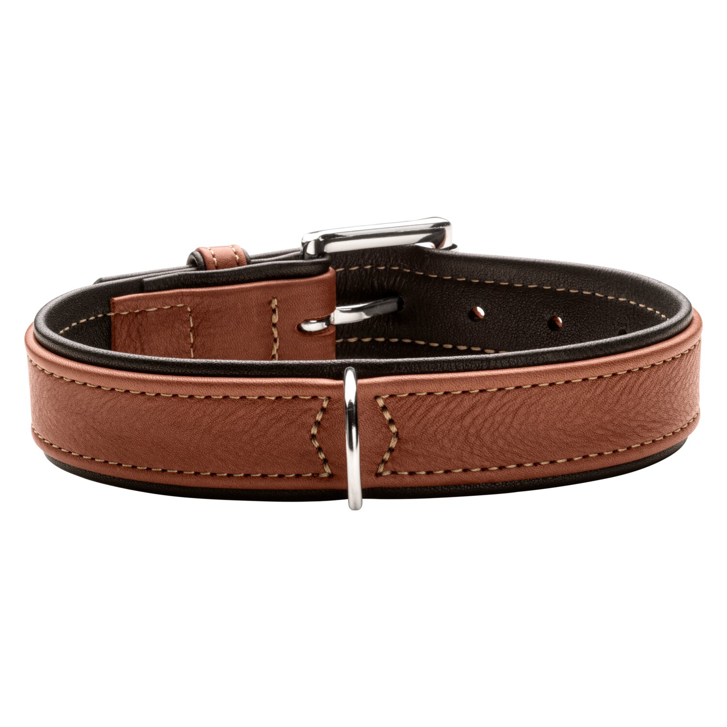 HUNTER Halsband Canadian Up – Ansicht 2