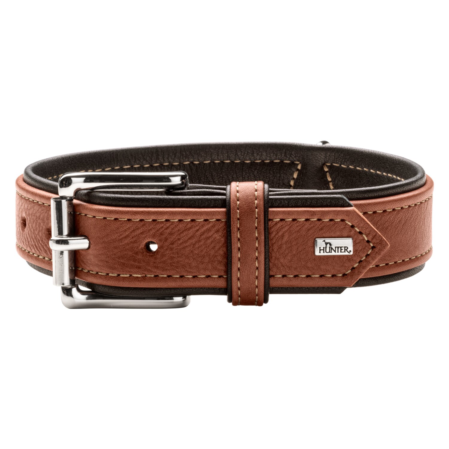 HUNTER Halsband Canadian Up – Ansicht 1