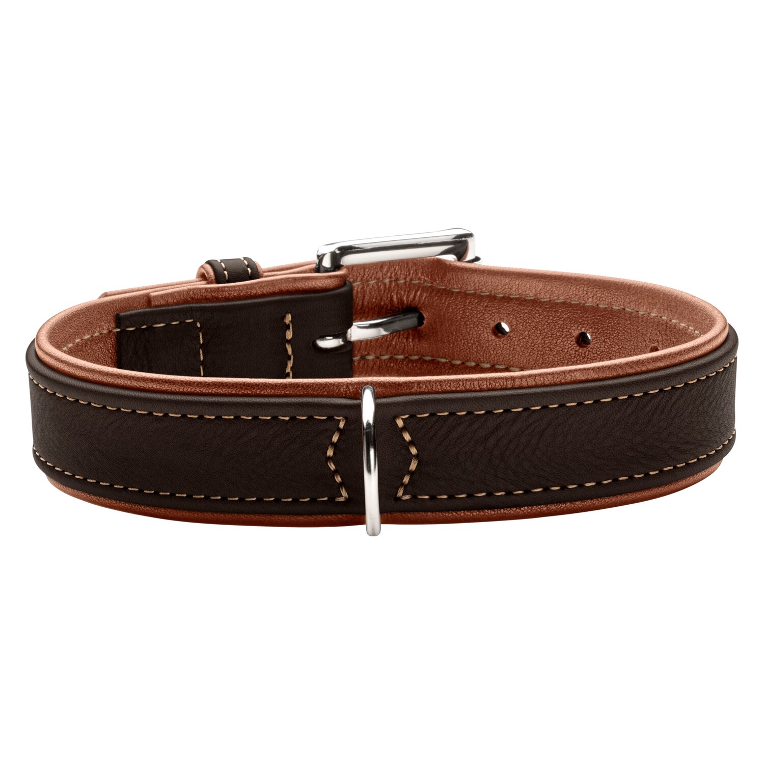 HUNTER Halsband Canadian Up – Ansicht 2