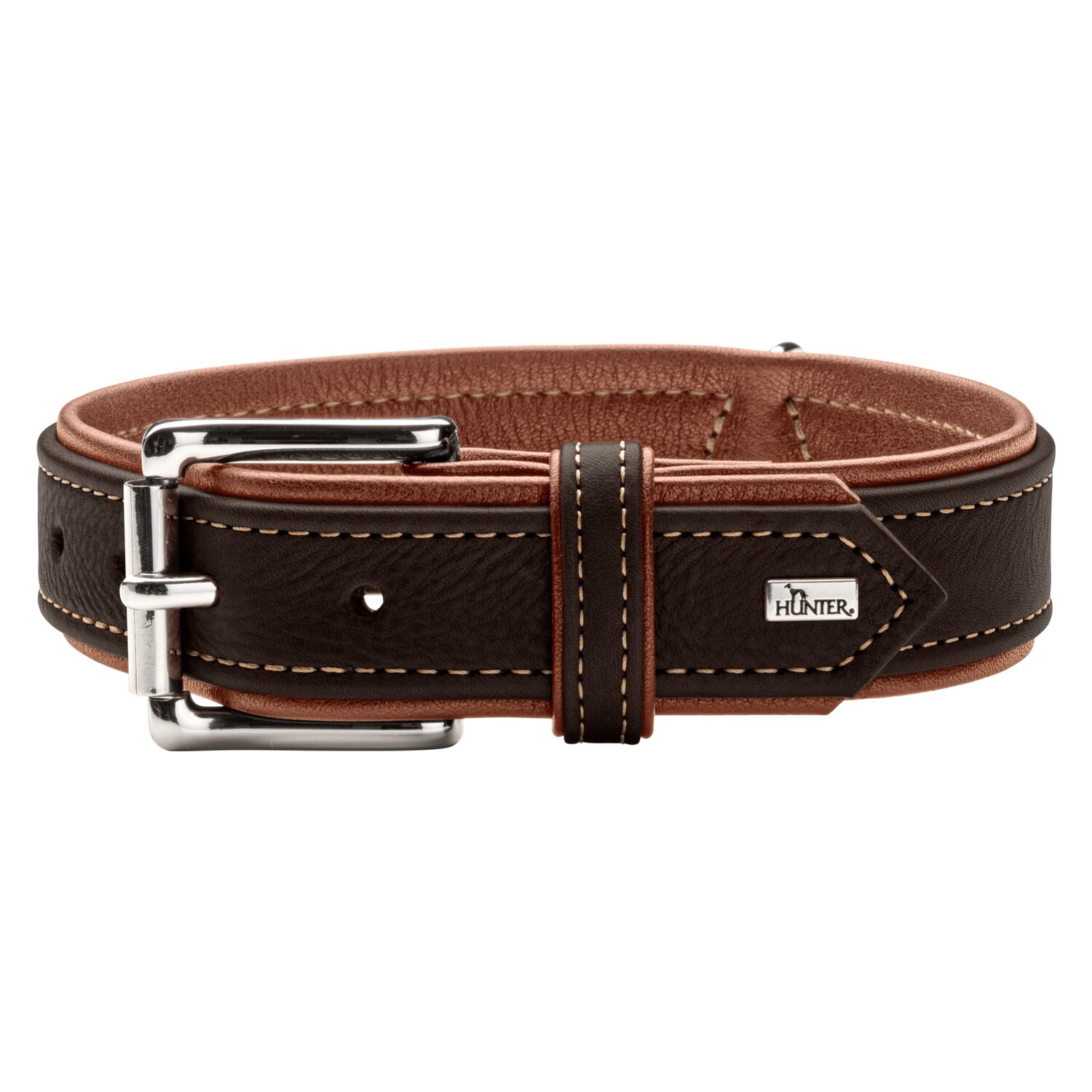 HUNTER Halsband Canadian Up – Ansicht 1