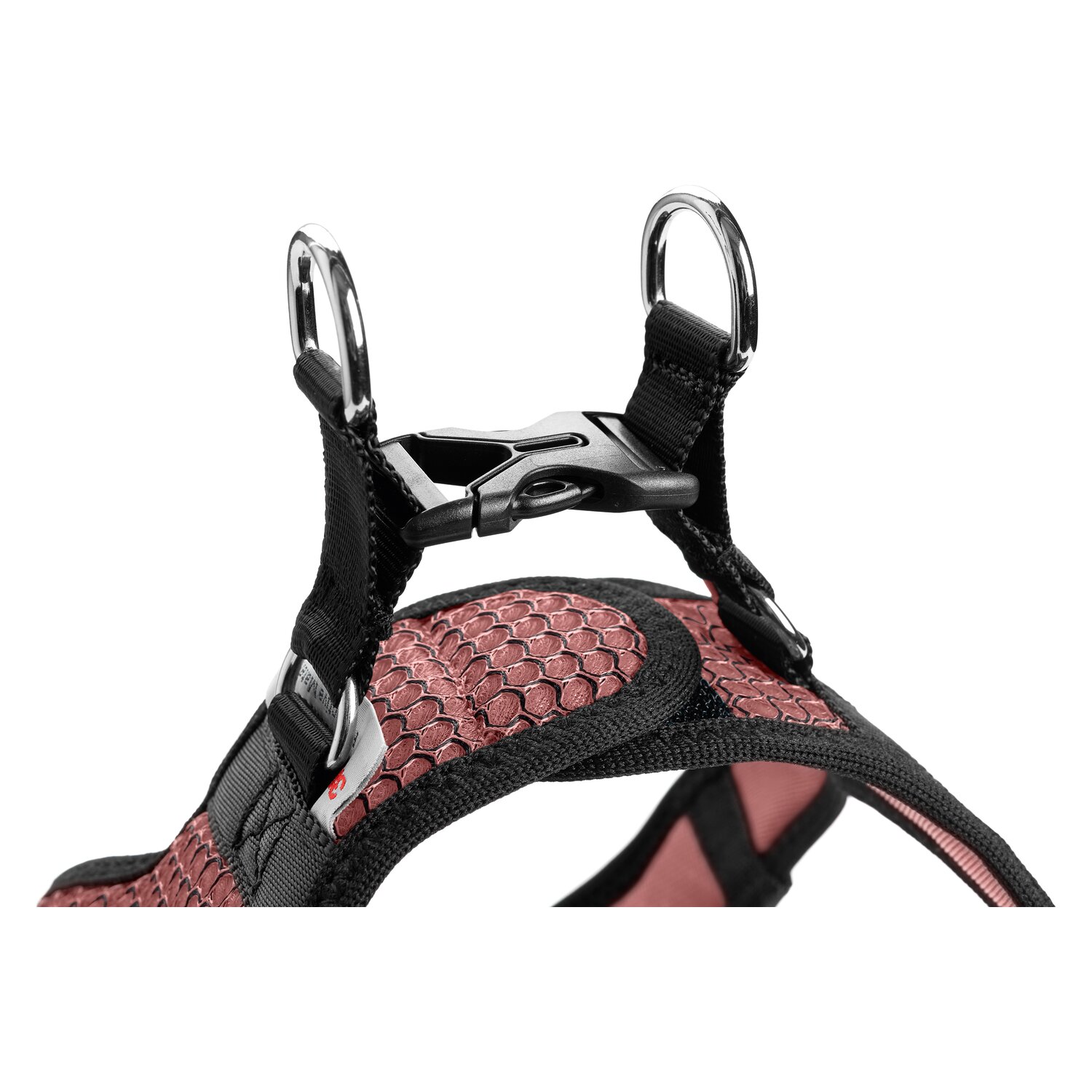 HUNTER Geschirr Hilo Comfort – Ansicht 3
