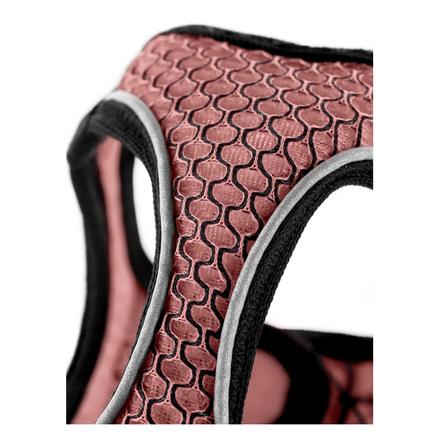 HUNTER Geschirr Hilo Comfort – Ansicht 2