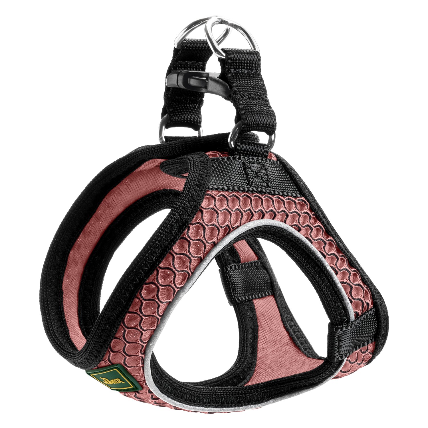 HUNTER Geschirr Hilo Comfort – Ansicht 1