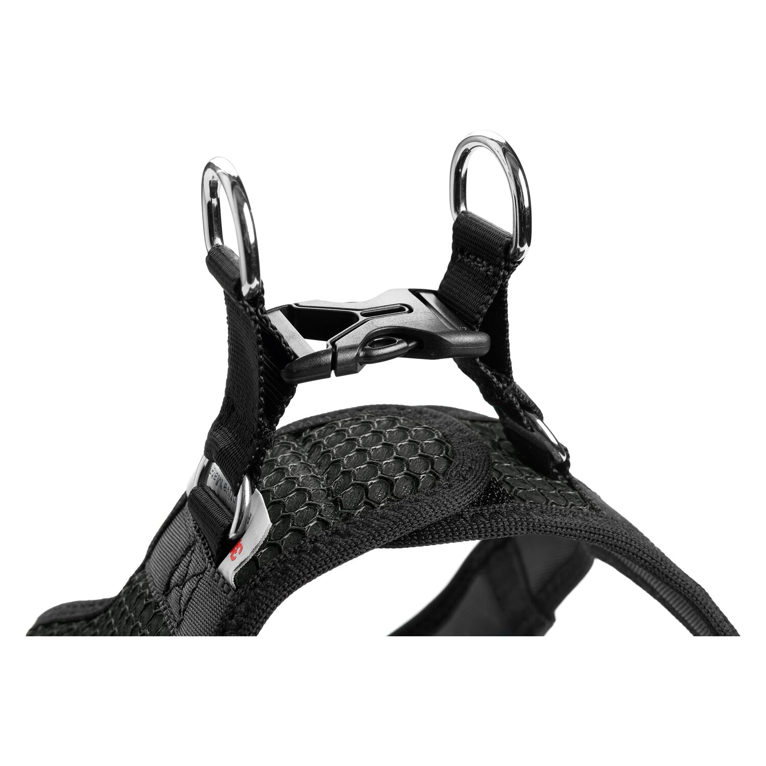 HUNTER Geschirr Hilo Comfort – Ansicht 3