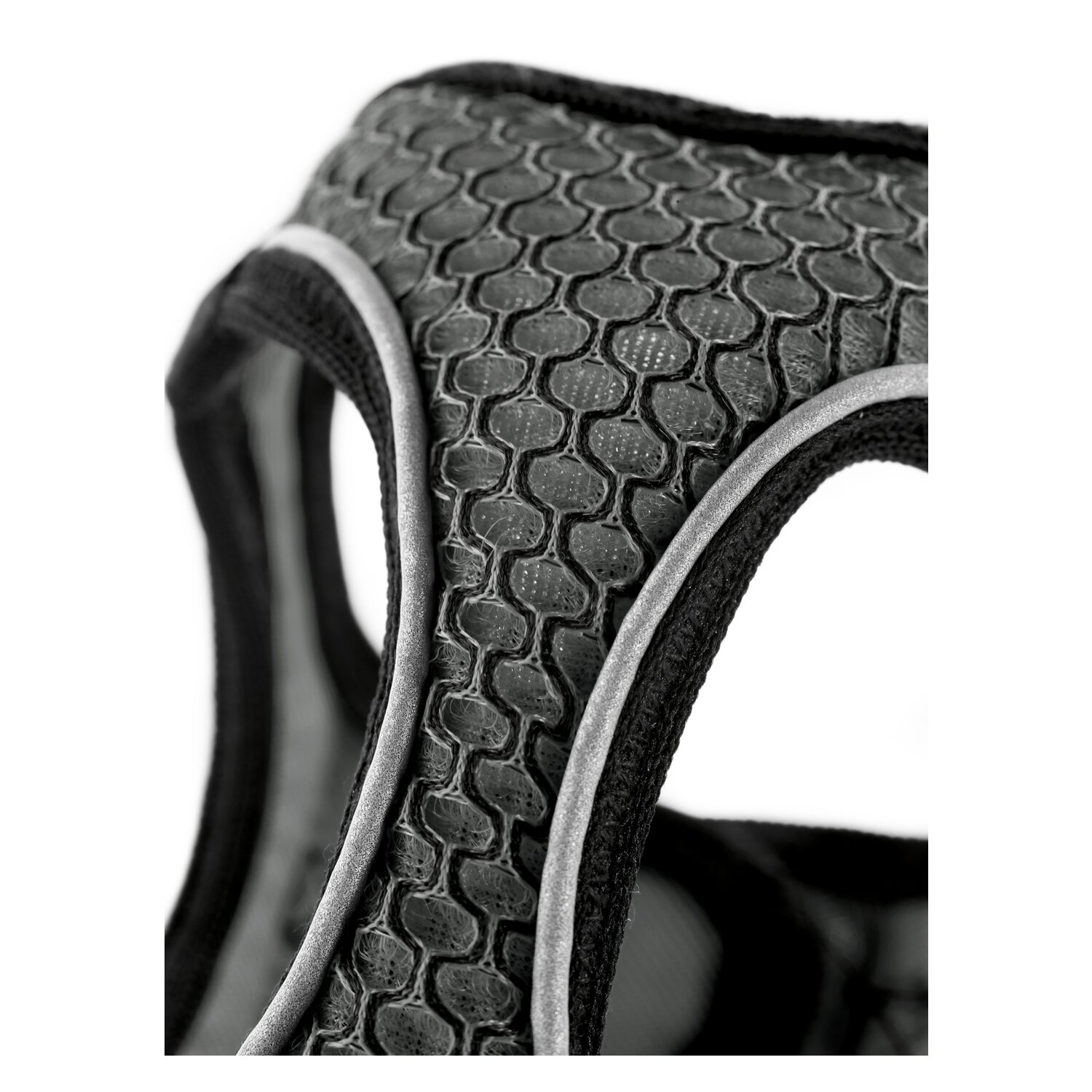 HUNTER Geschirr Hilo Comfort – Ansicht 2
