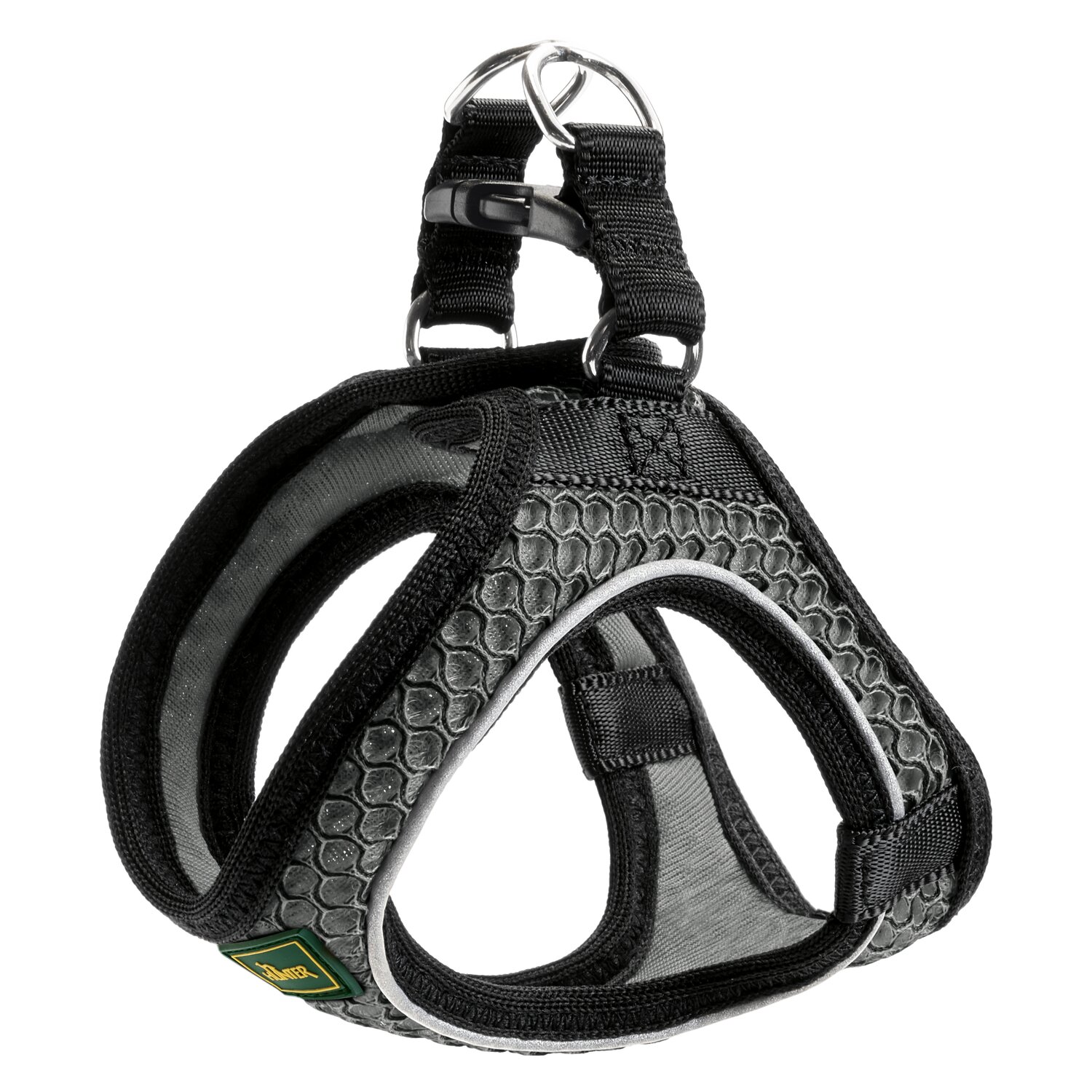 HUNTER Geschirr Hilo Comfort – Ansicht 1