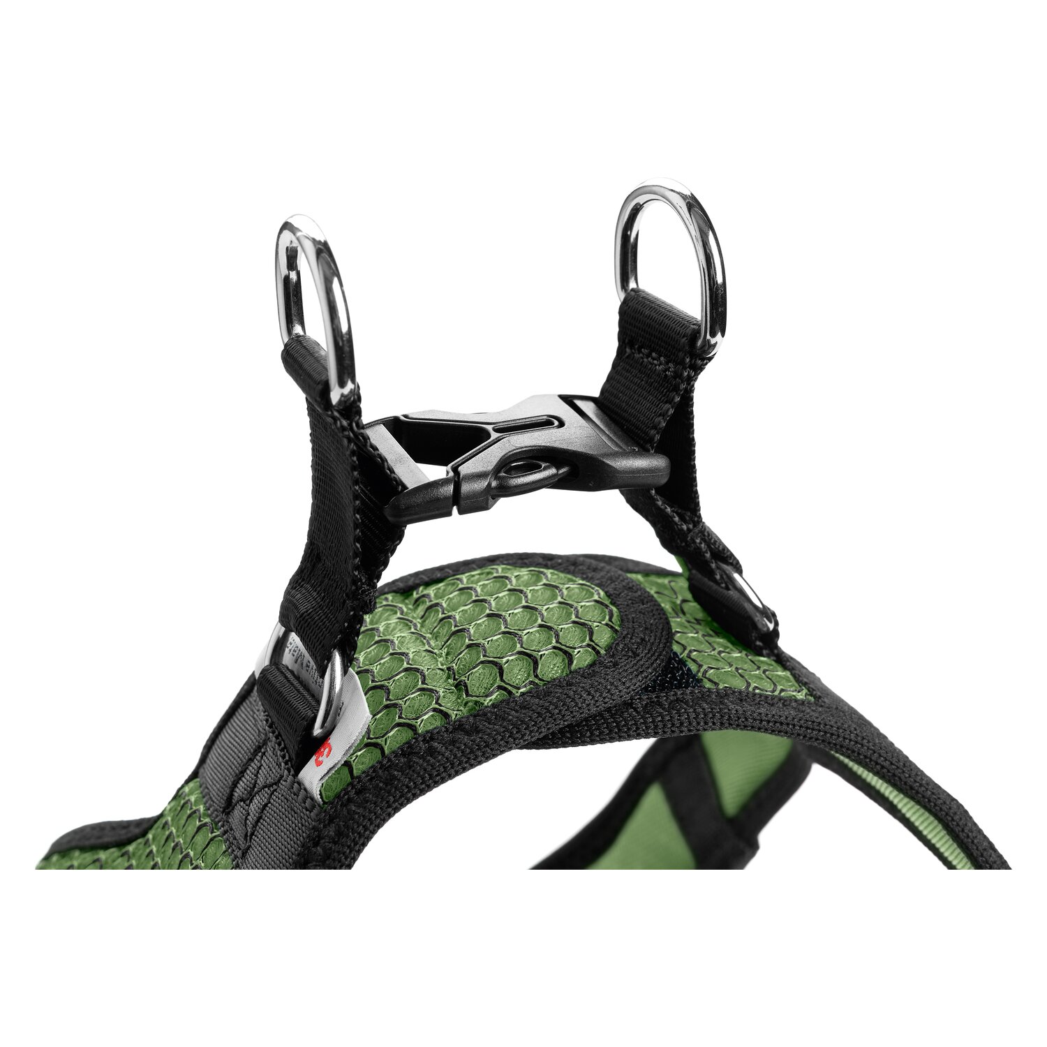 HUNTER Geschirr Hilo Comfort – Ansicht 3