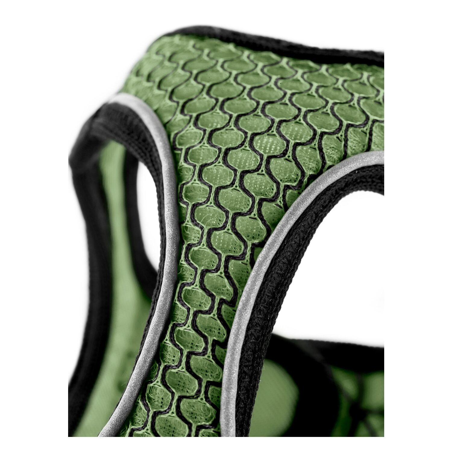 HUNTER Geschirr Hilo Comfort – Ansicht 2