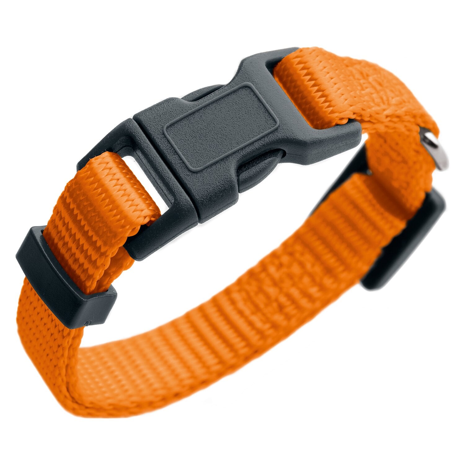 HUNTER Halsband London Vario Basic &ndash; Ansicht 1