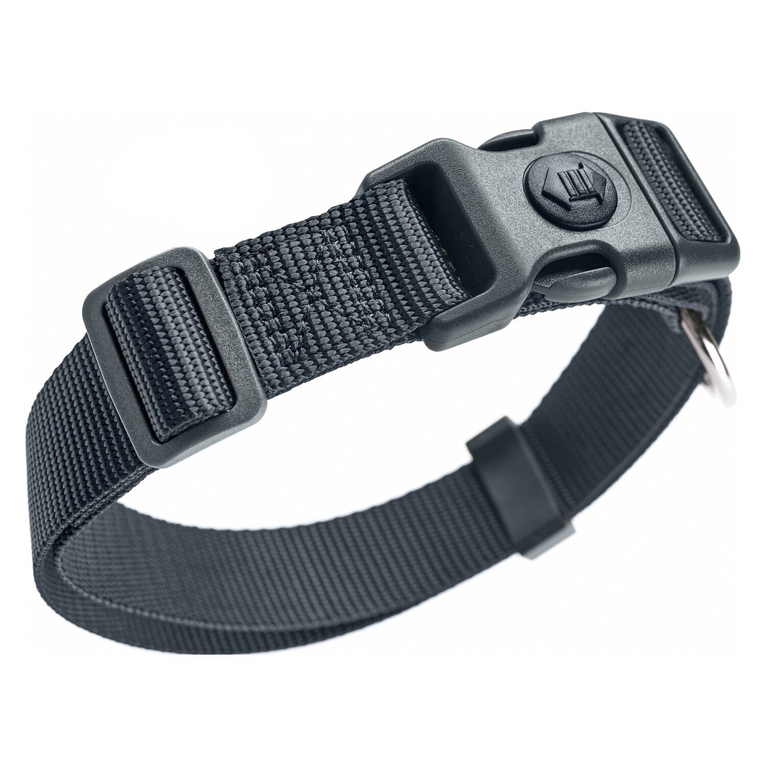 HUNTER Halsband London Vario Plus – Ansicht 1