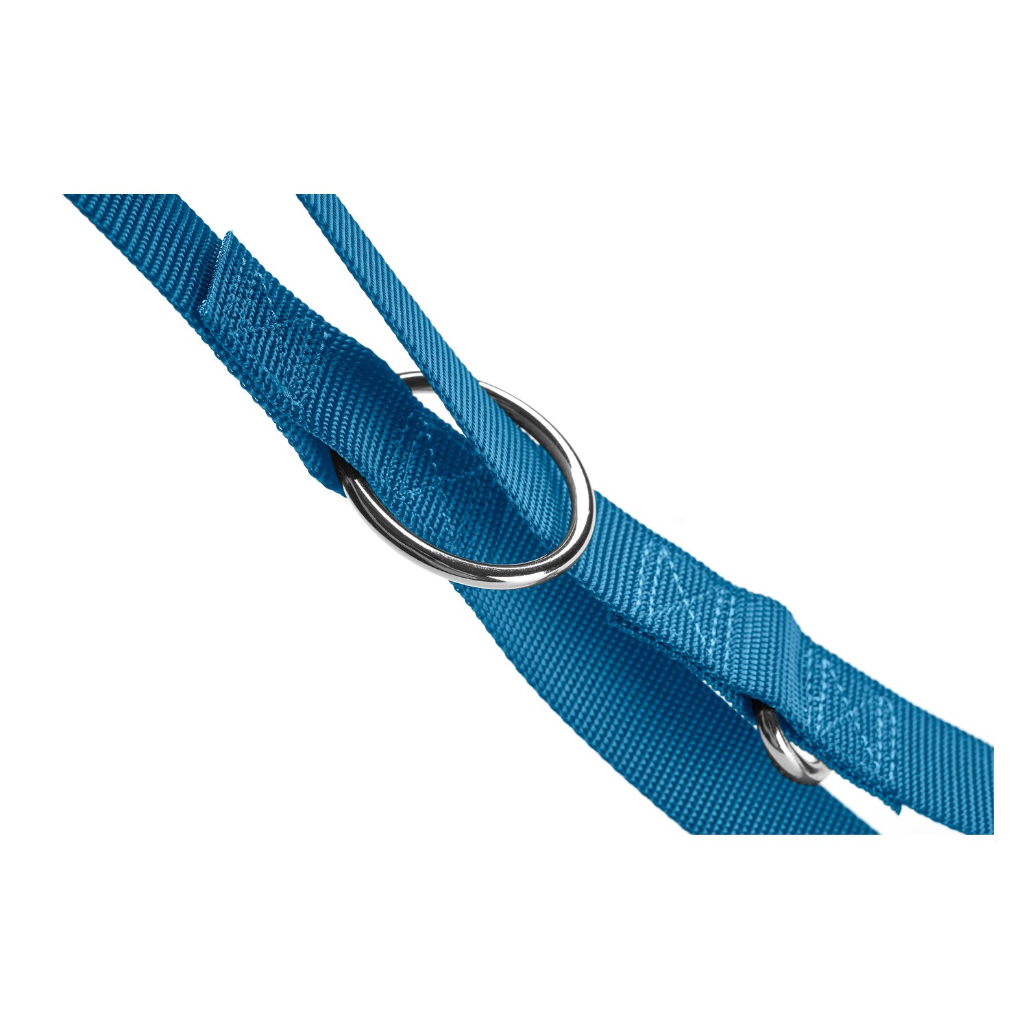 HUNTER Führleine verstellbar London – Ansicht 3