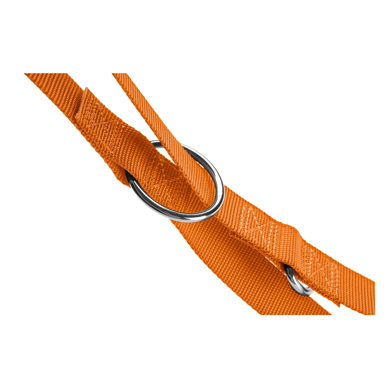 HUNTER Führleine verstellbar London &ndash; Ansicht 3