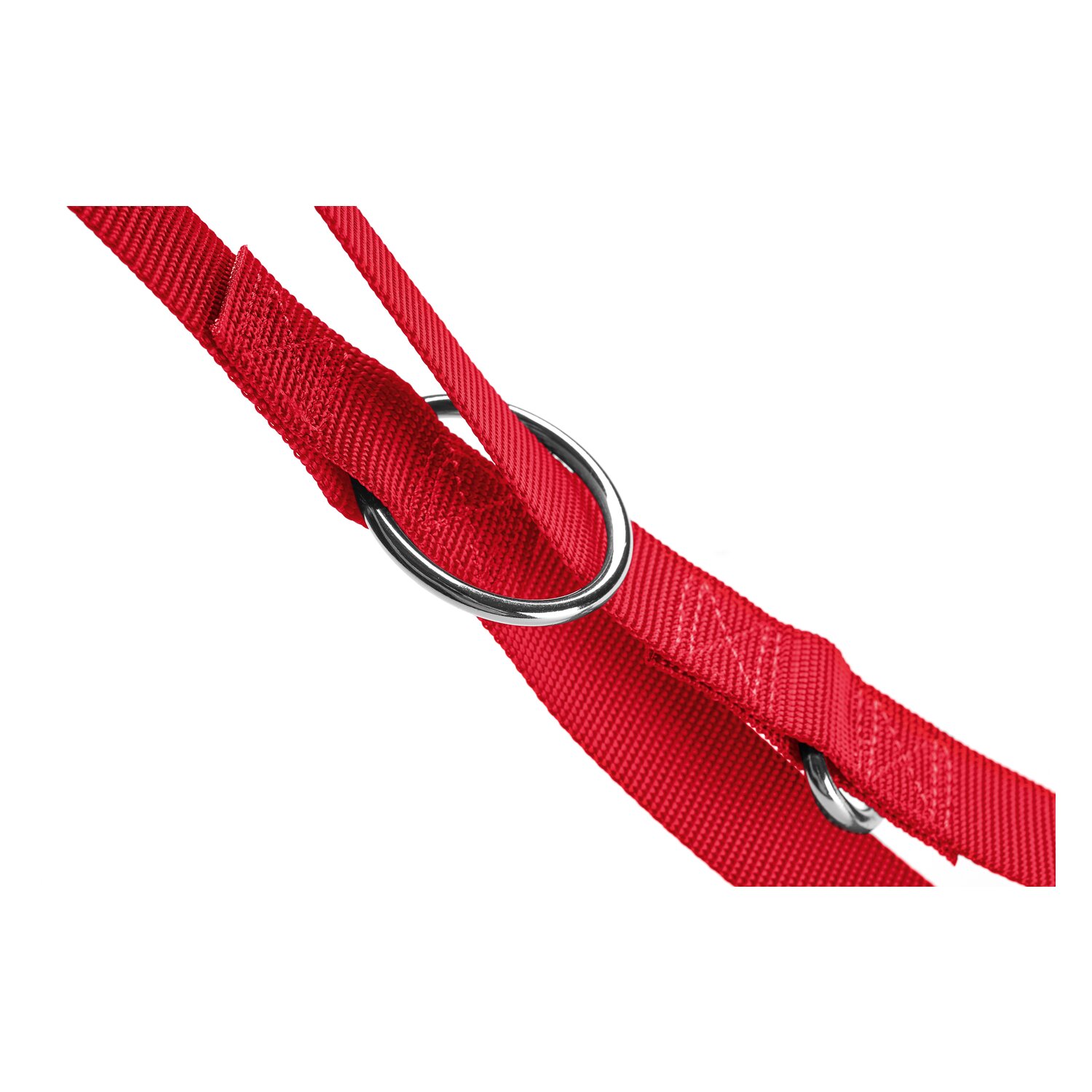 HUNTER Führleine verstellbar London – Ansicht 6