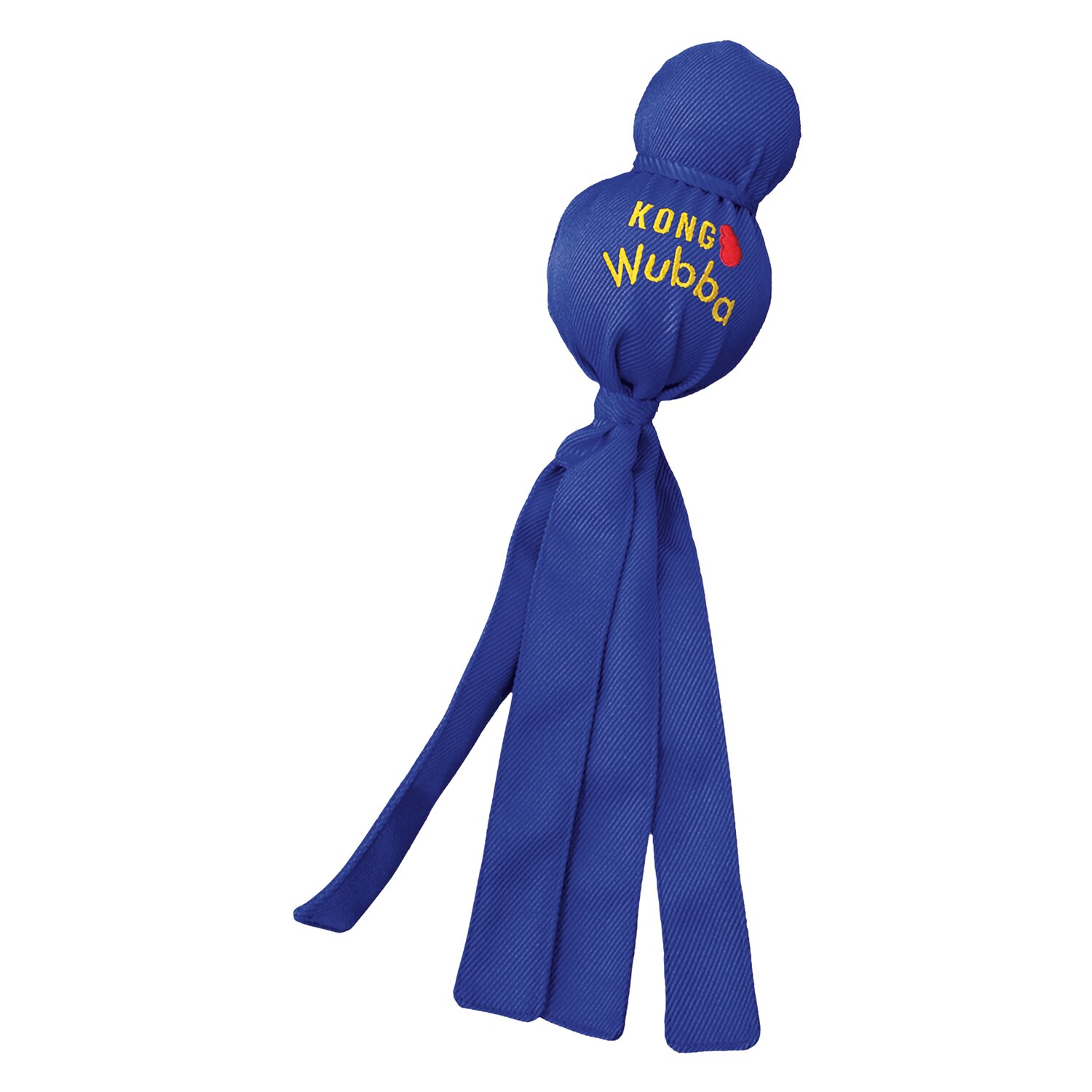 HUNTER Kong Wubba Classic – Ansicht 2