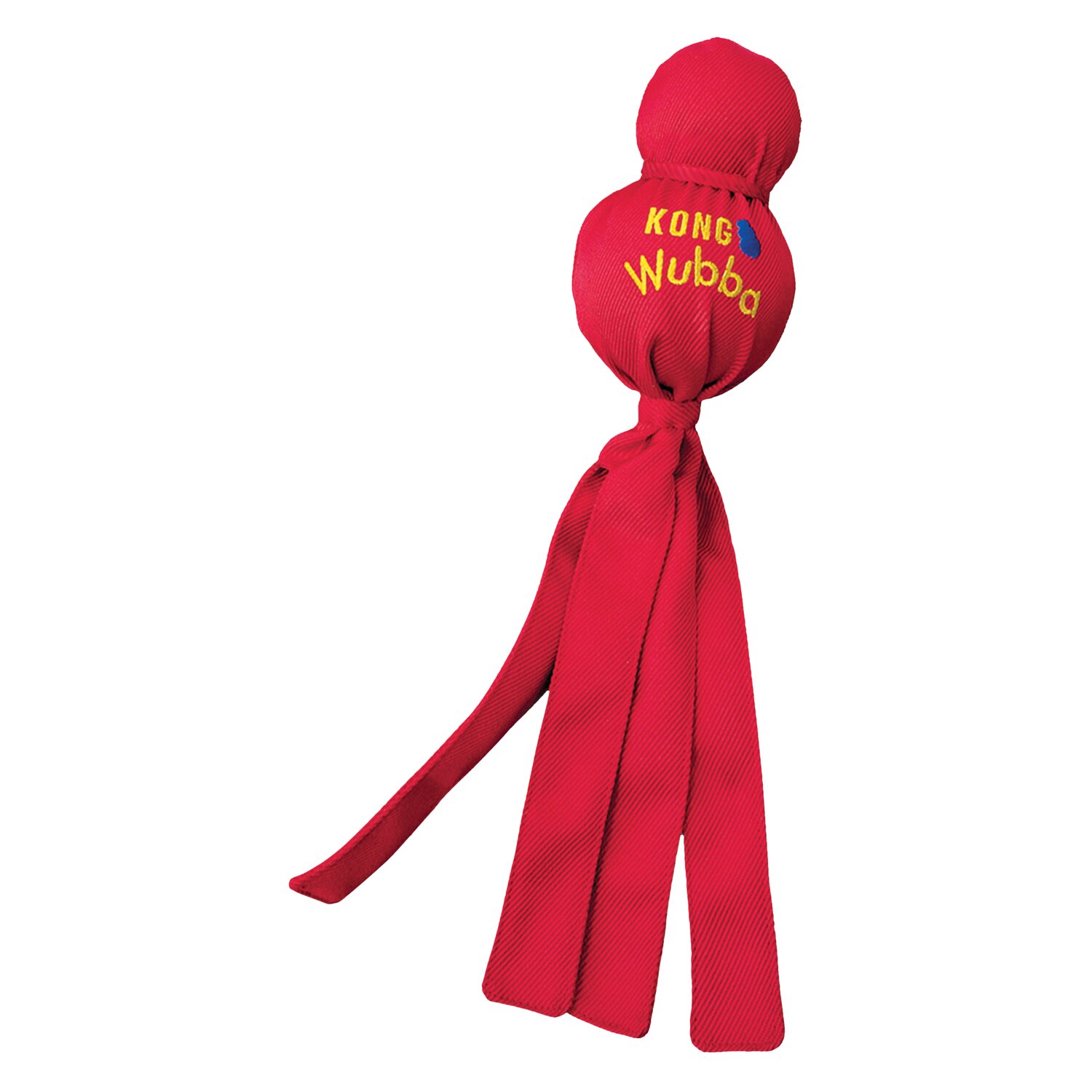 HUNTER Kong Wubba Classic – Ansicht 3