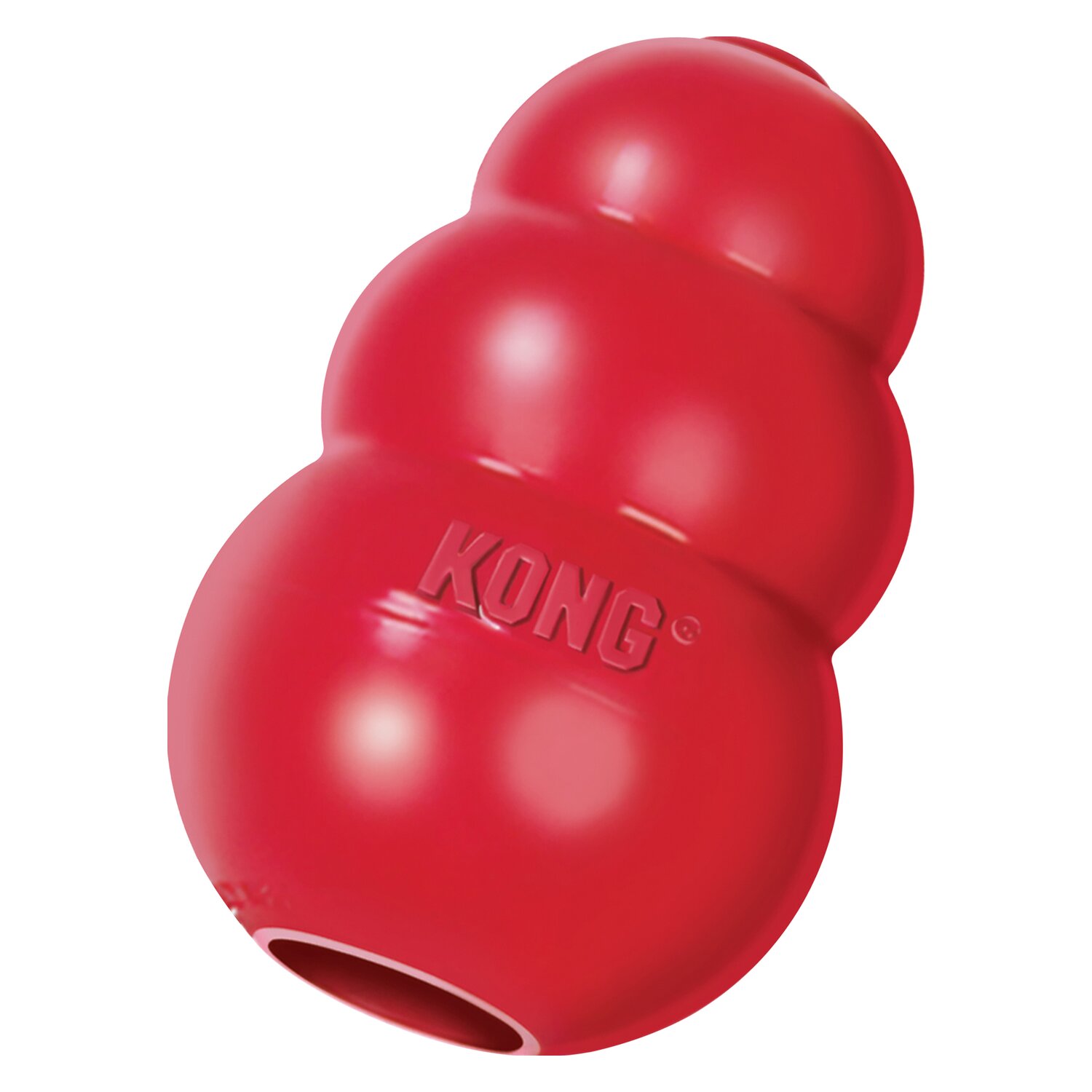 HUNTER KONG CLASSIC – Ansicht 1