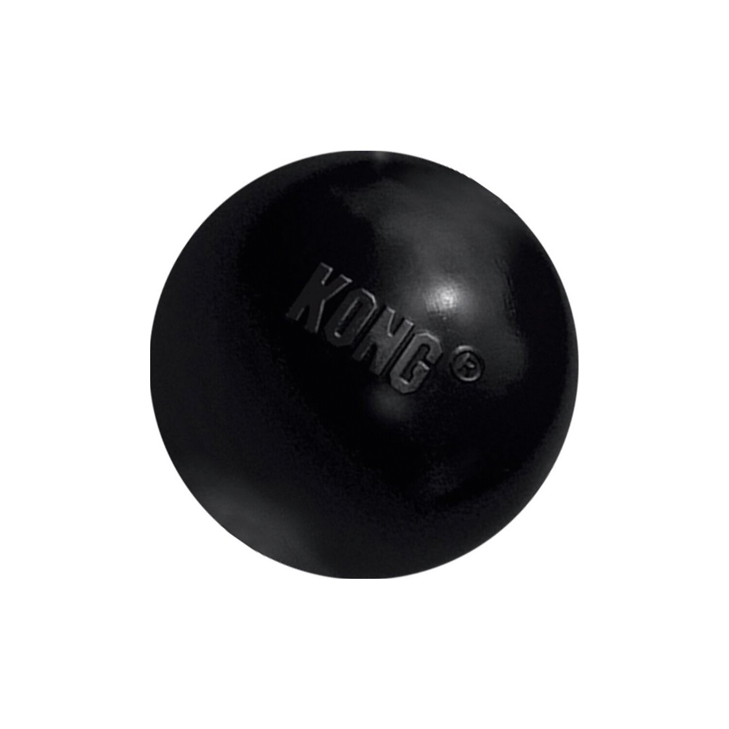HUNTER KONG Extreme Ball – Ansicht 1