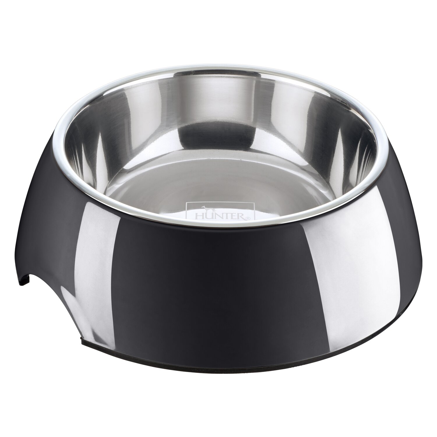 HUNTER Melanim-Napf – Ansicht 1