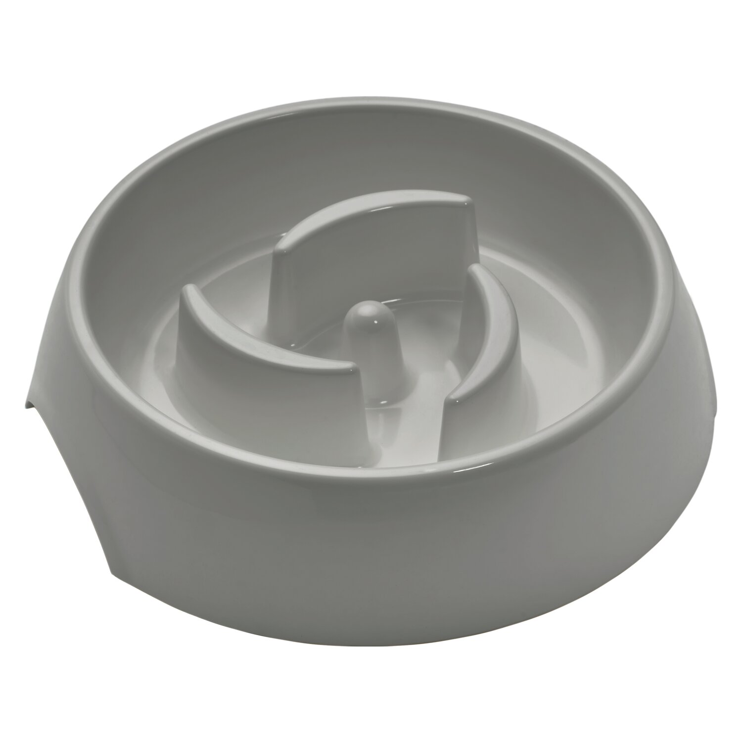 HUNTER Anti-Schlingnapf Atlanta – Ansicht 1