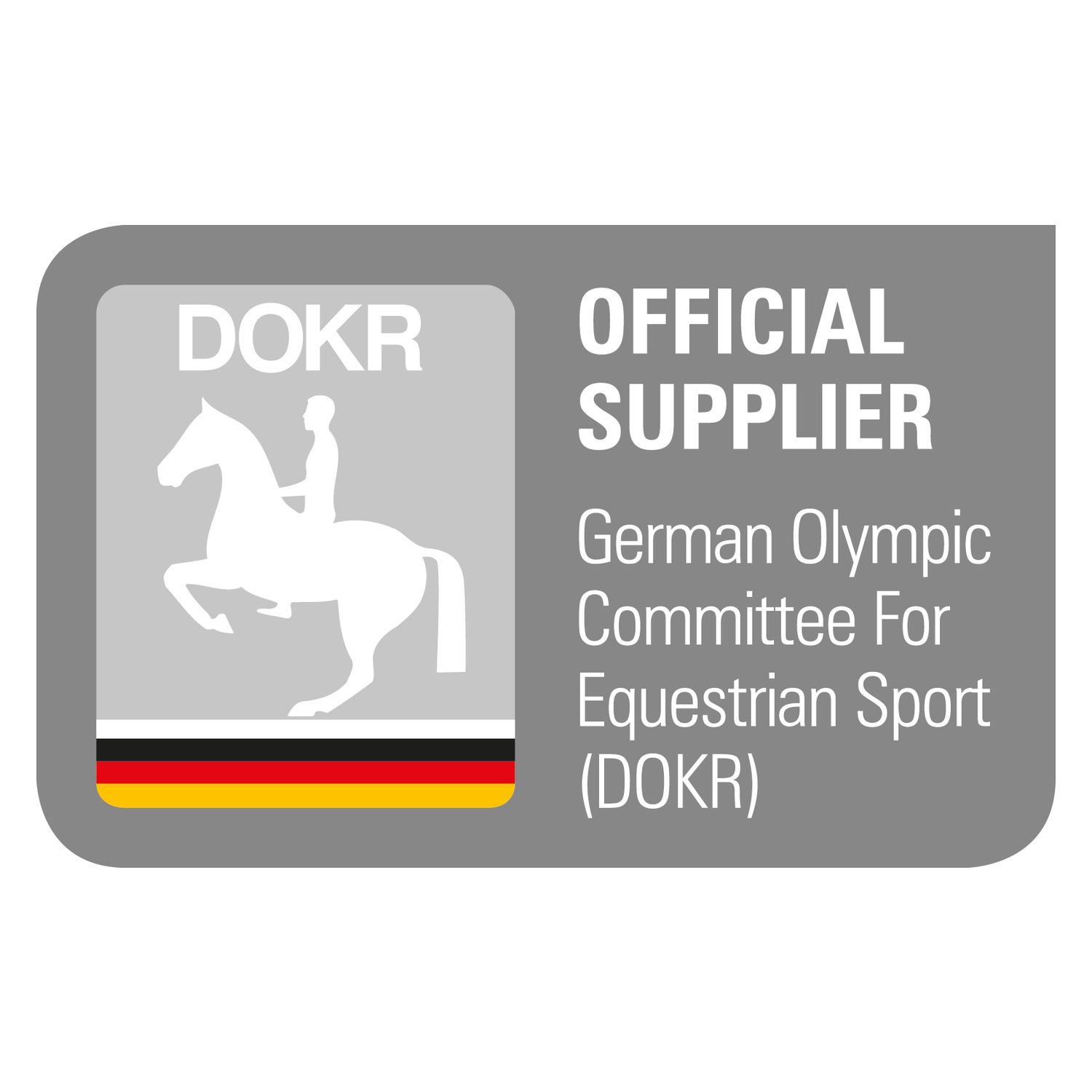 WALDHAUSEN Fruchtgummis Mini Pferdchen – Ansicht 4